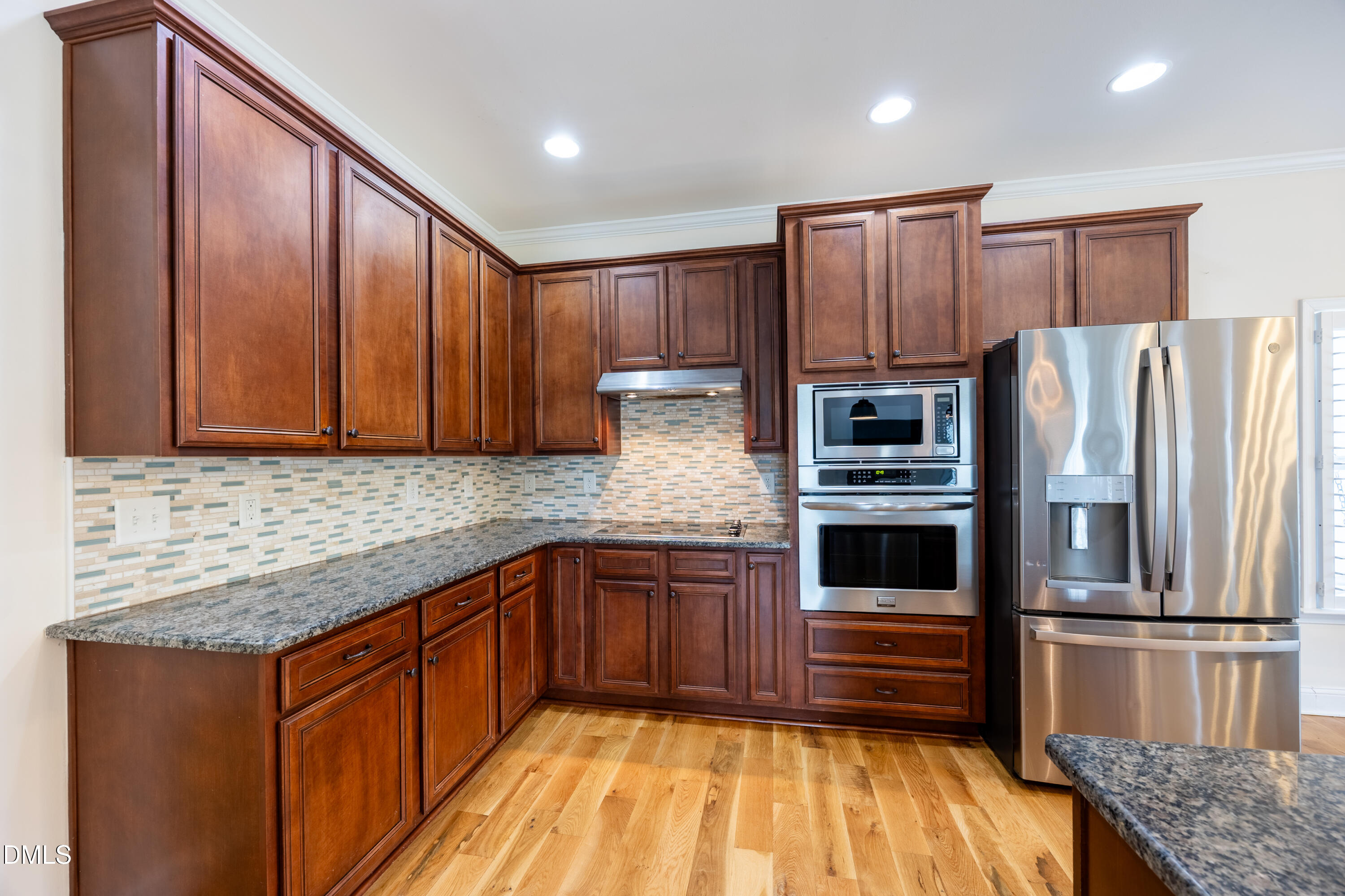 6515 Boykin Road Property Photo 18