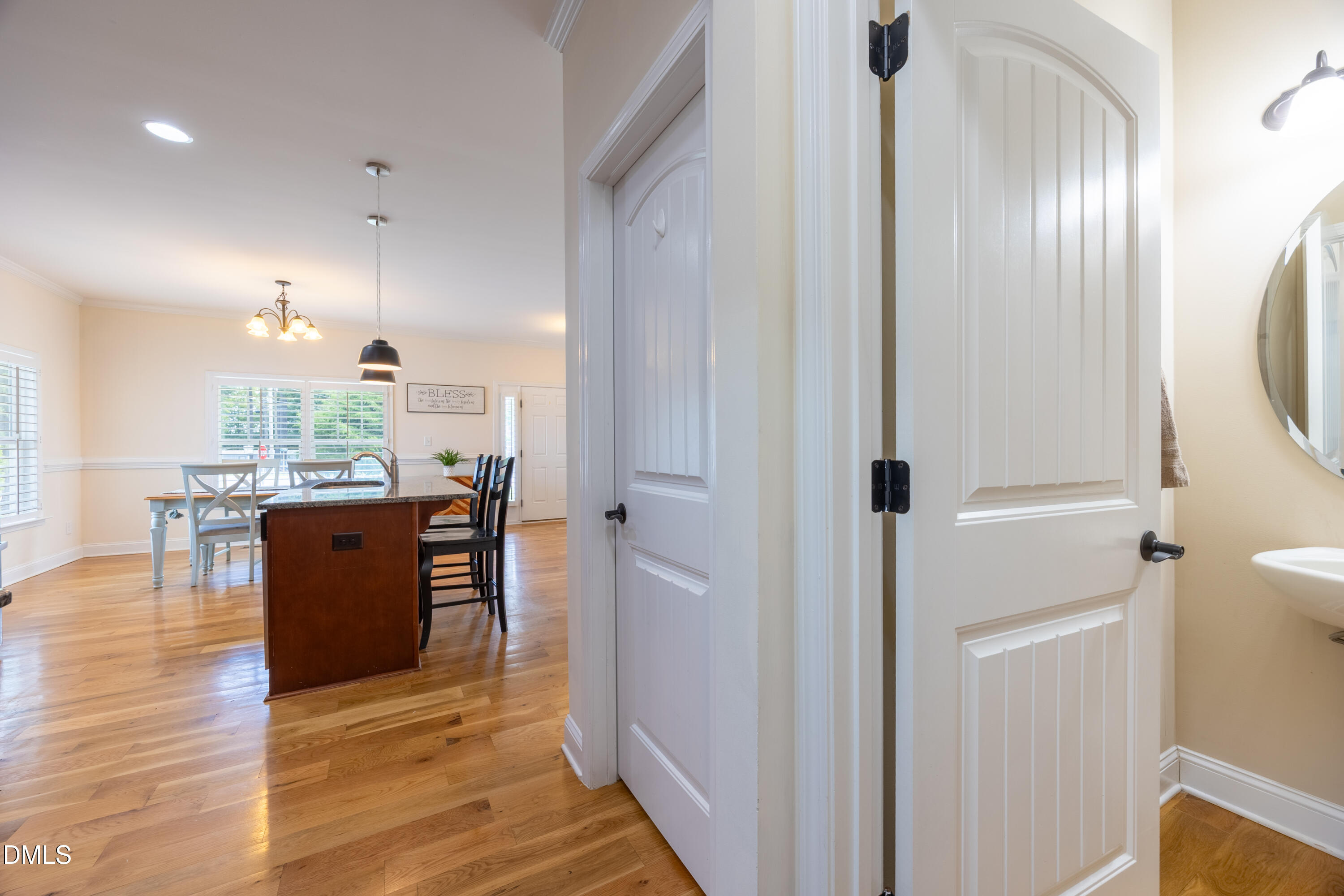6515 Boykin Road Property Photo 20