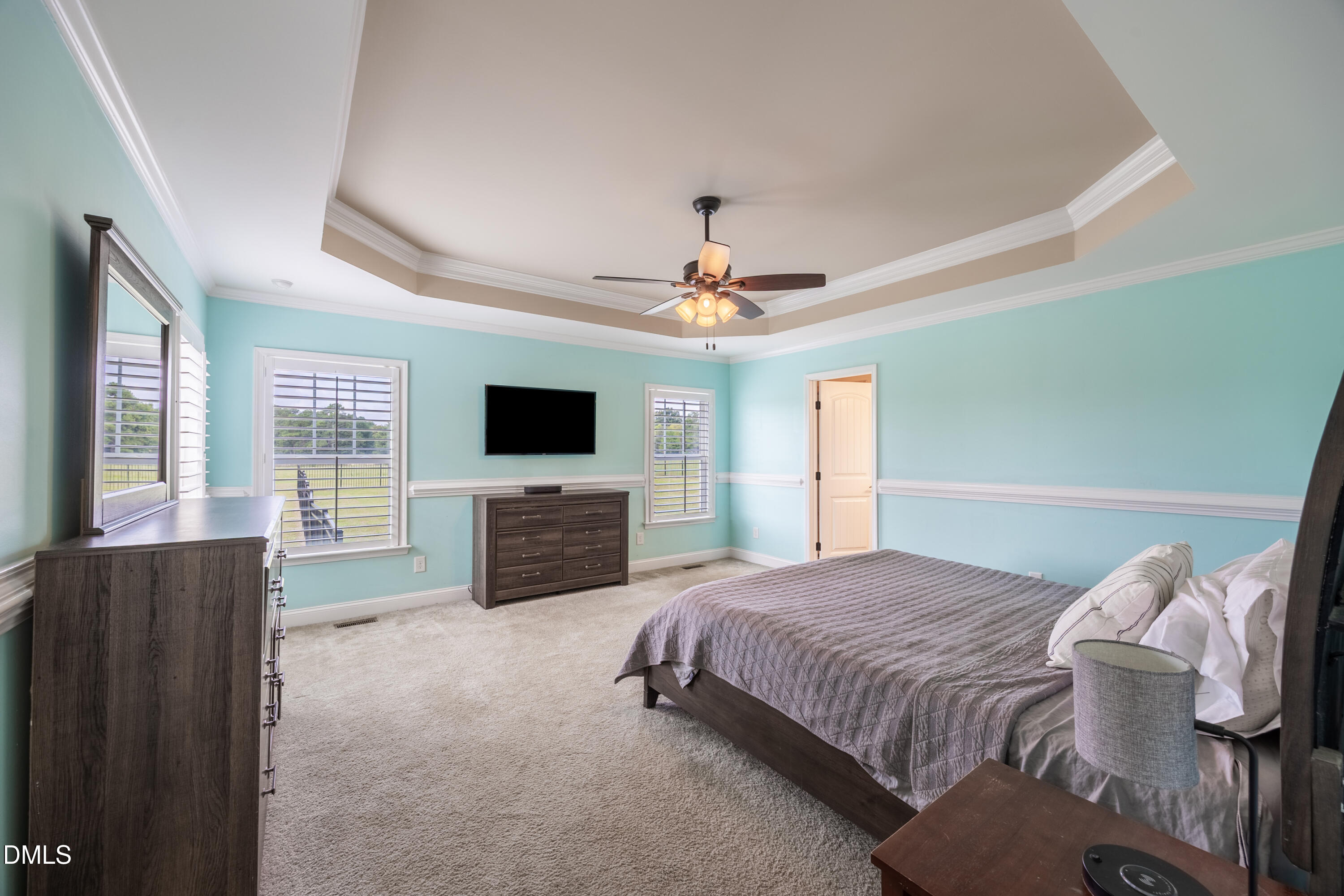 6515 Boykin Road Property Photo 23