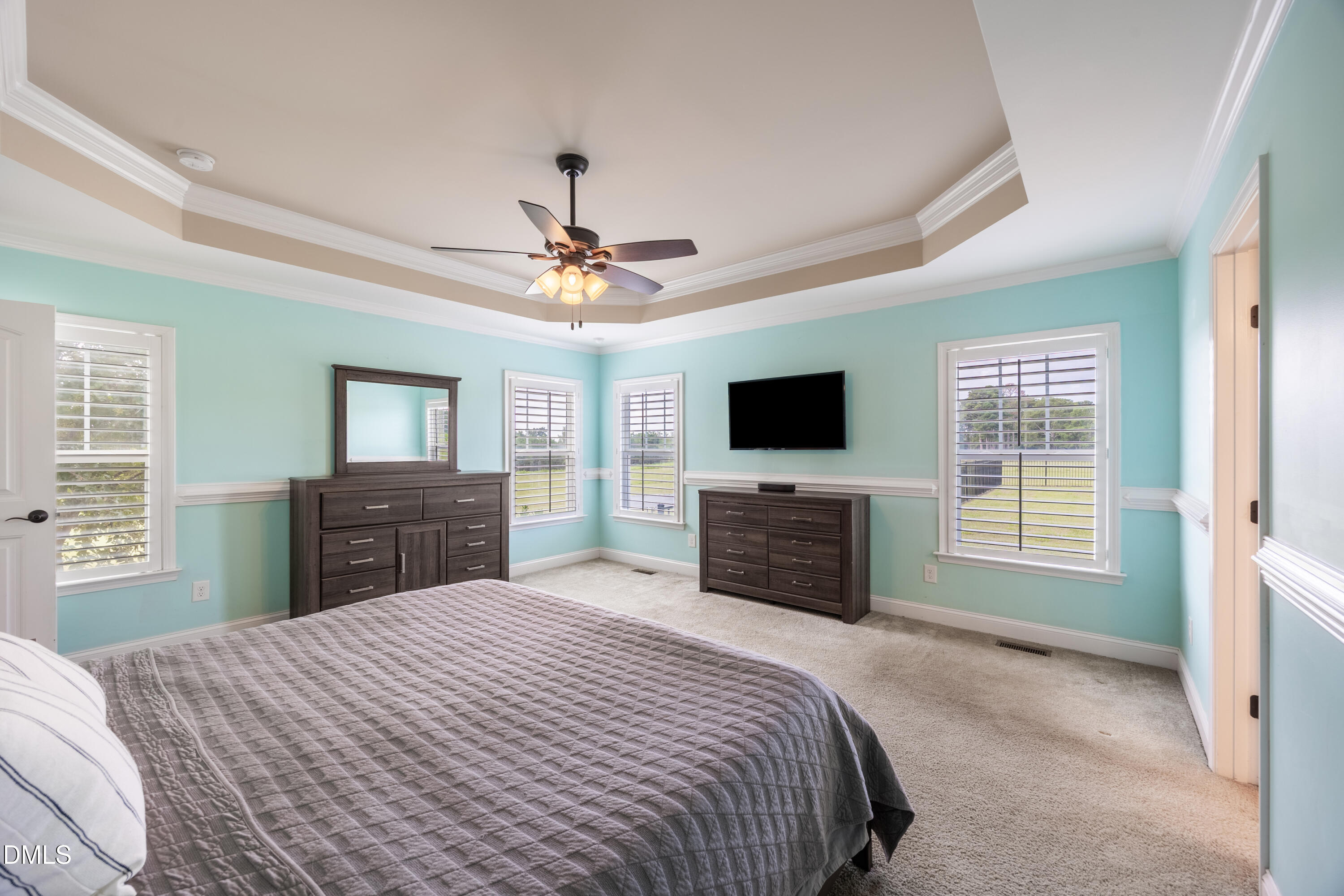 6515 Boykin Road Property Photo 24