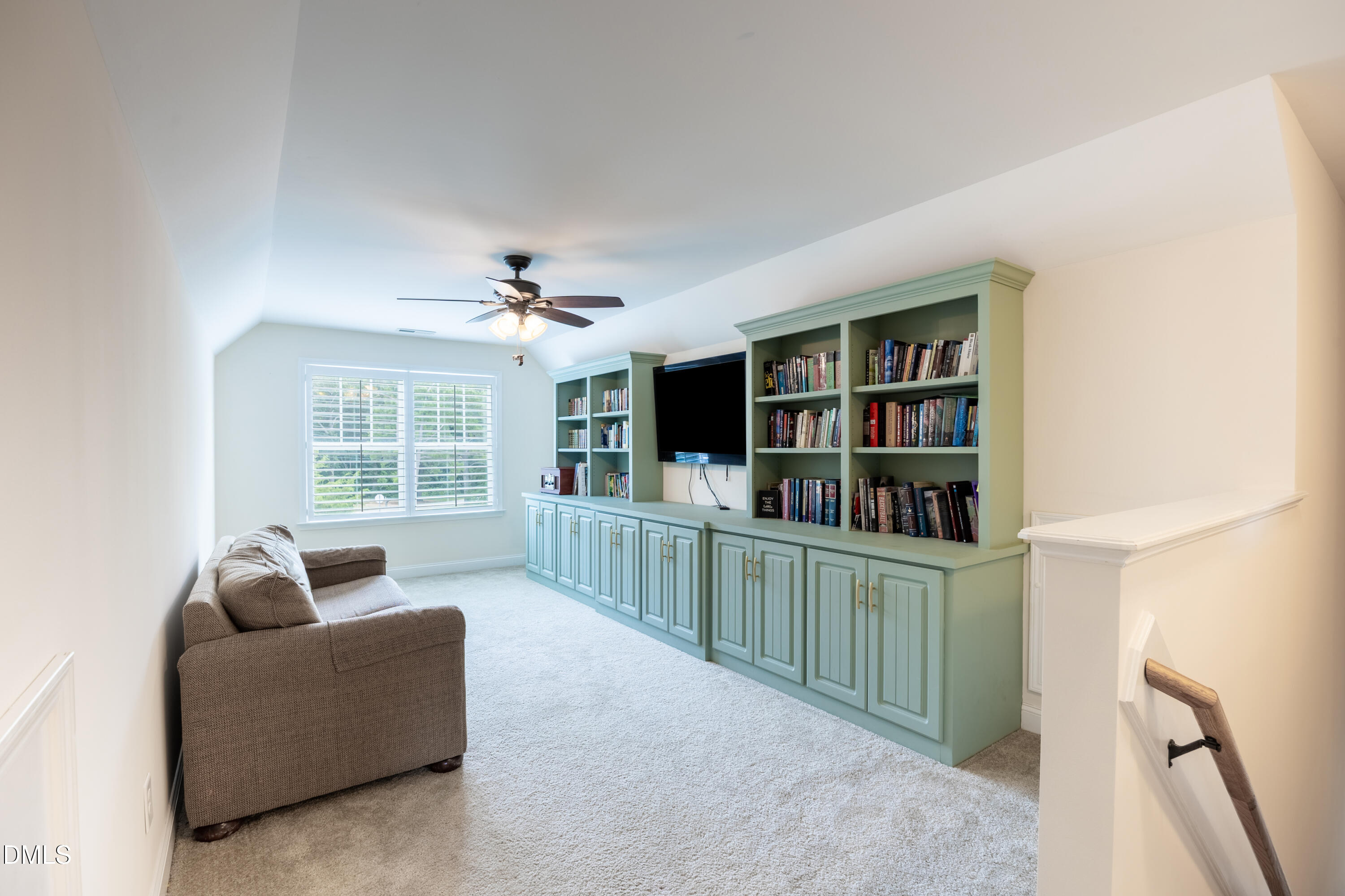 6515 Boykin Road Property Photo 28