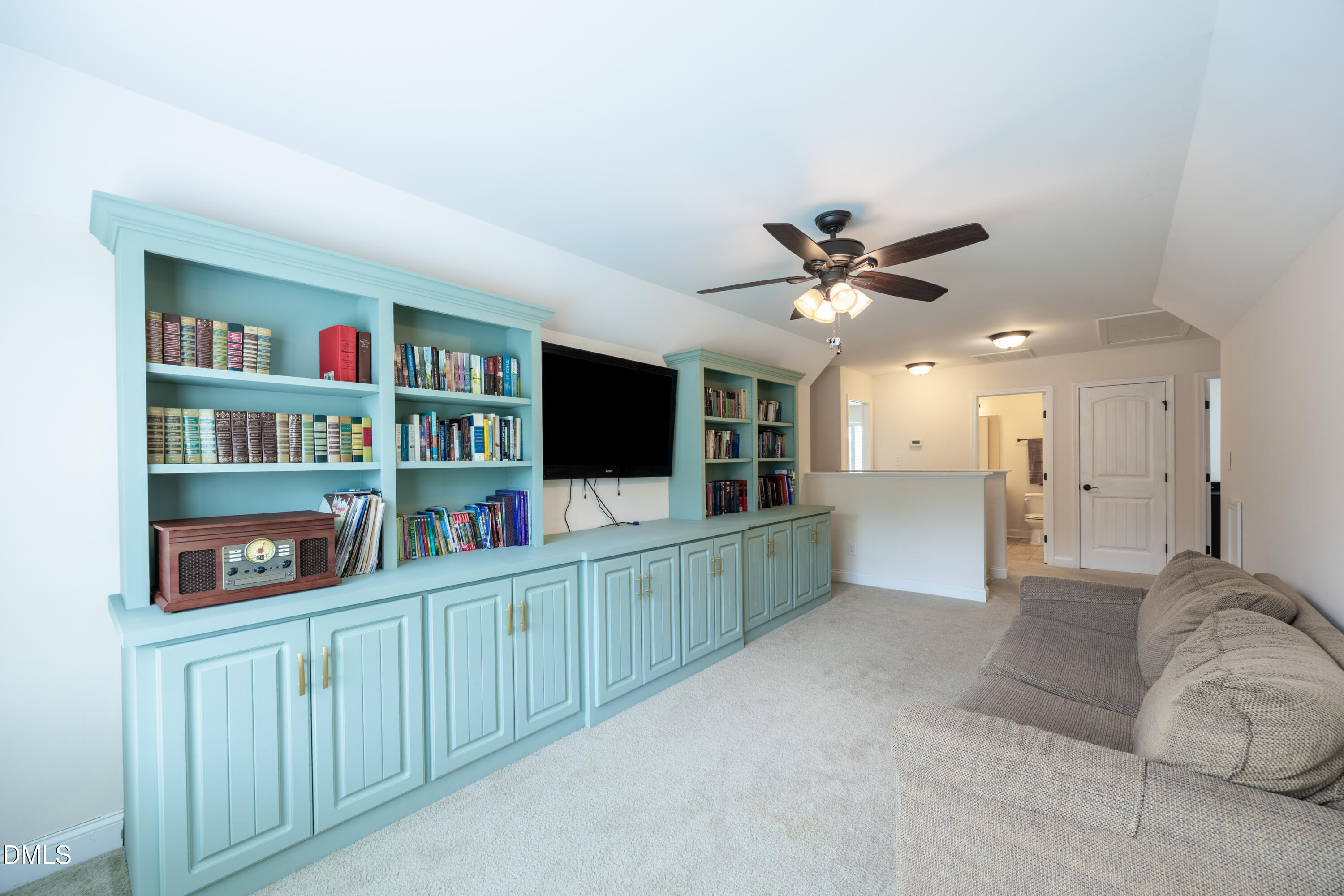 6515 Boykin Road Property Photo 29