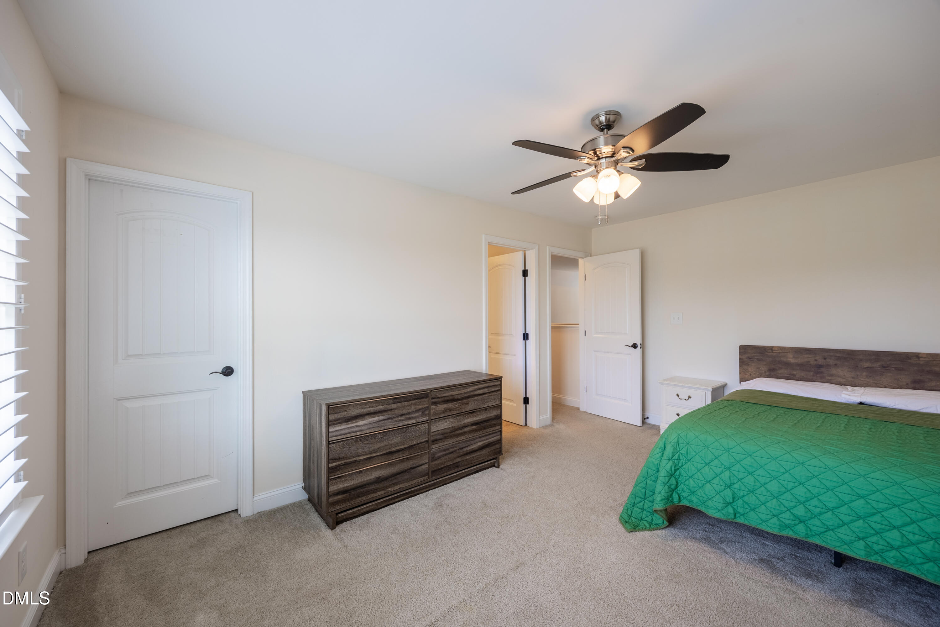 6515 Boykin Road Property Photo 31