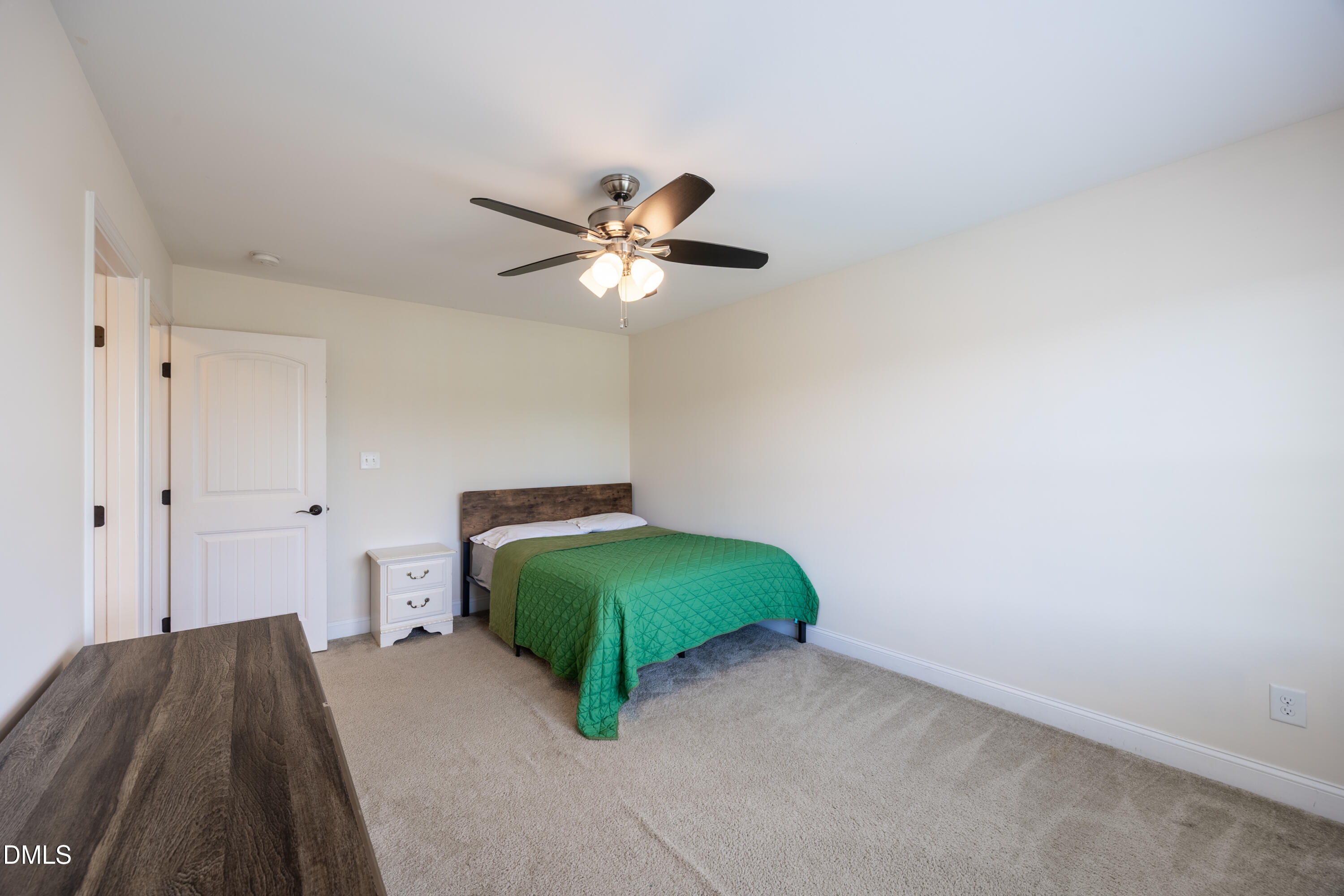 6515 Boykin Road Property Photo 32