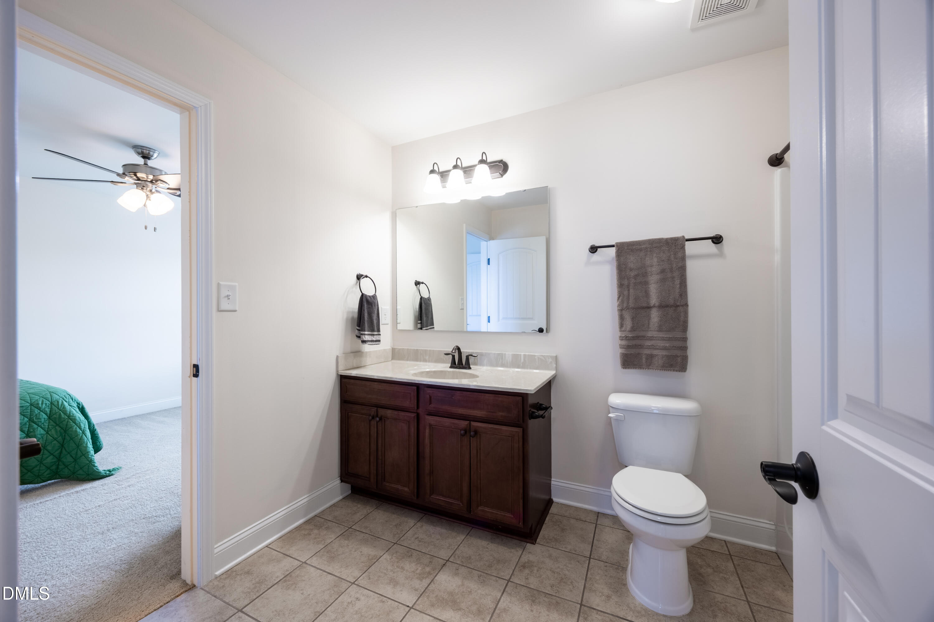6515 Boykin Road Property Photo 33