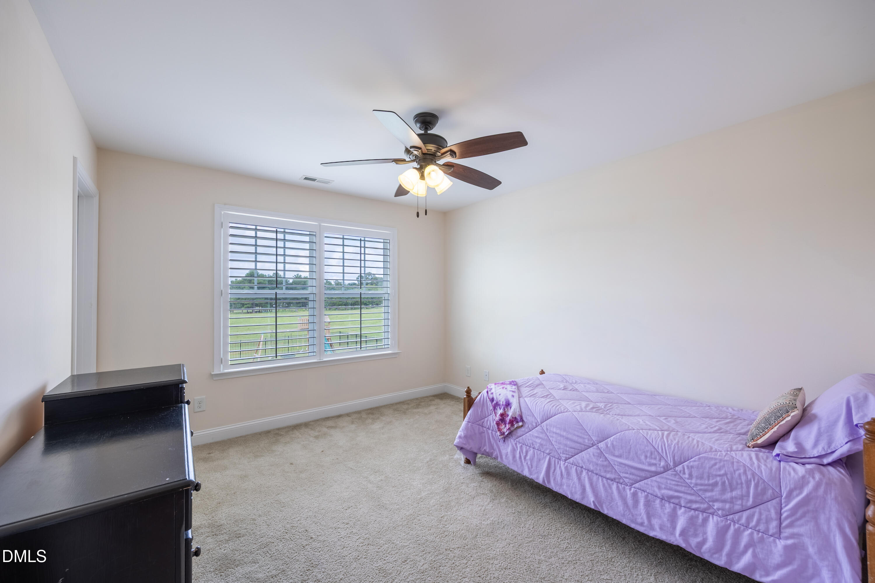 6515 Boykin Road Property Photo 35