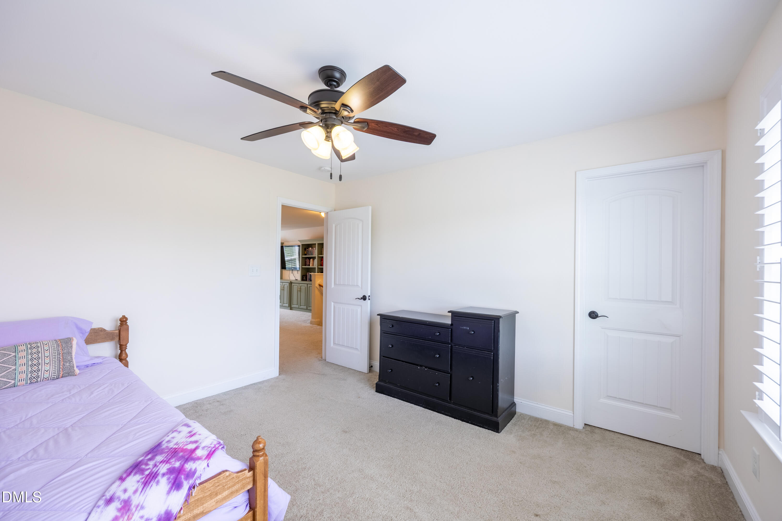 6515 Boykin Road Property Photo 36