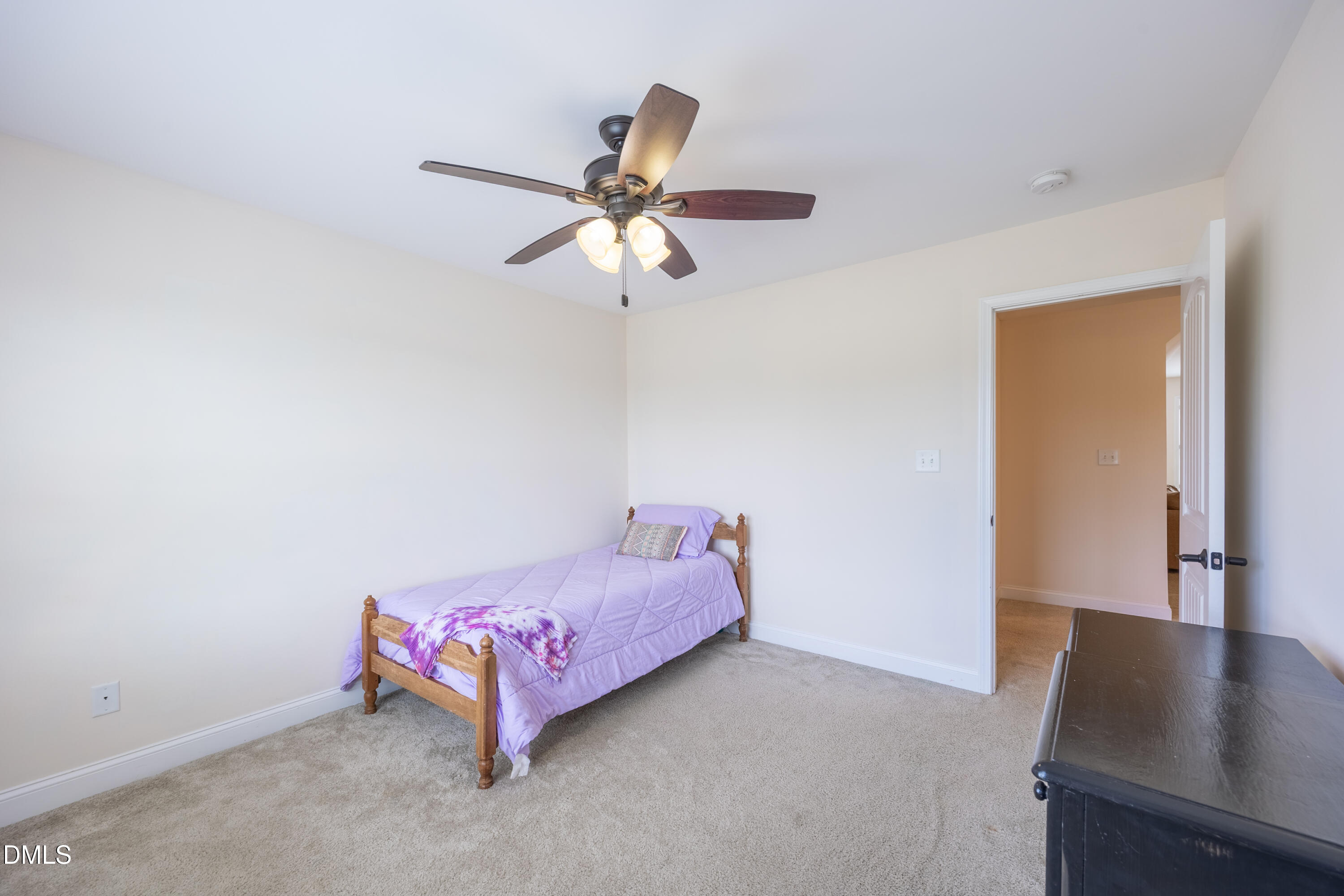 6515 Boykin Road Property Photo 37
