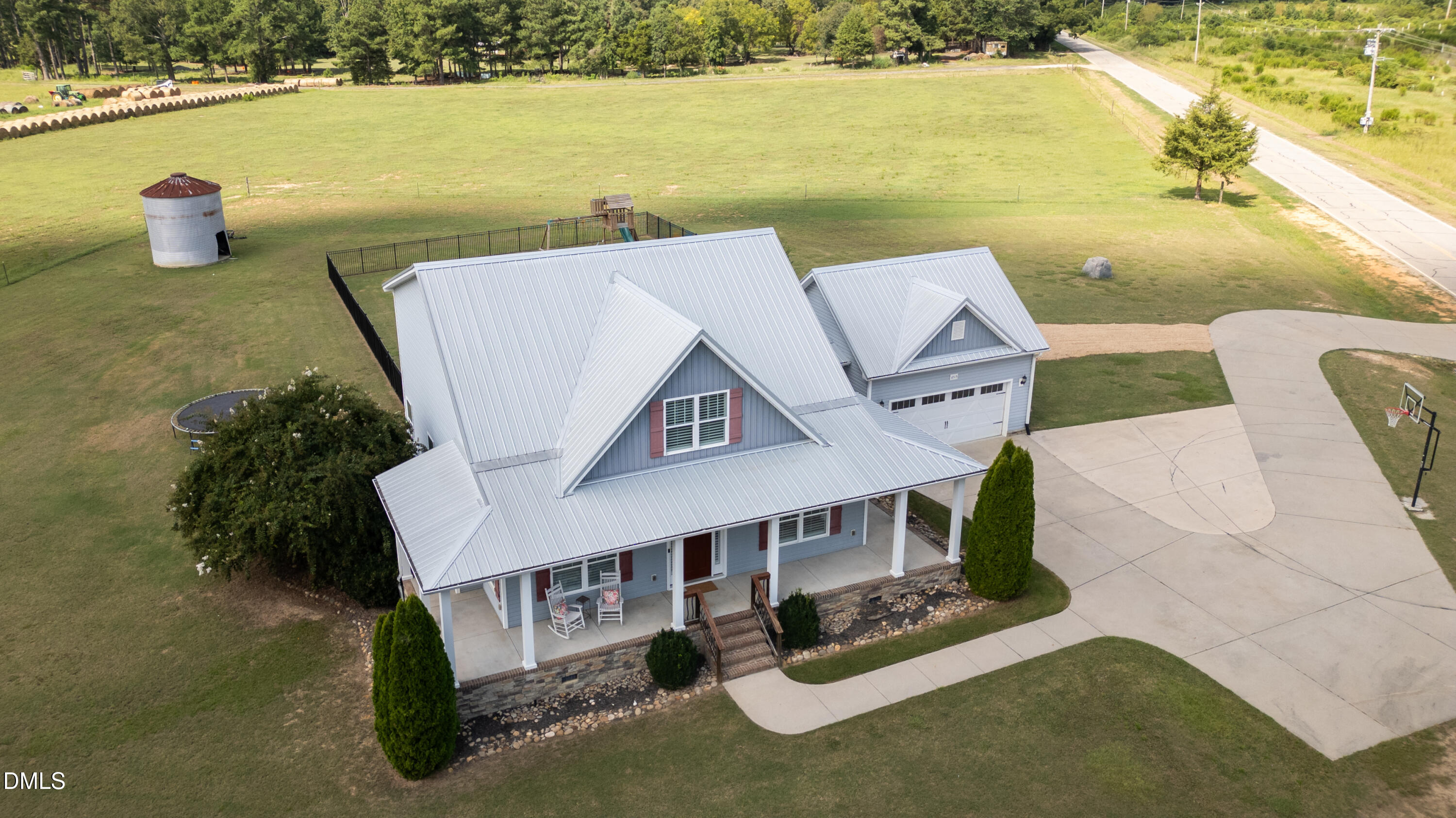 6515 Boykin Road Property Photo 39
