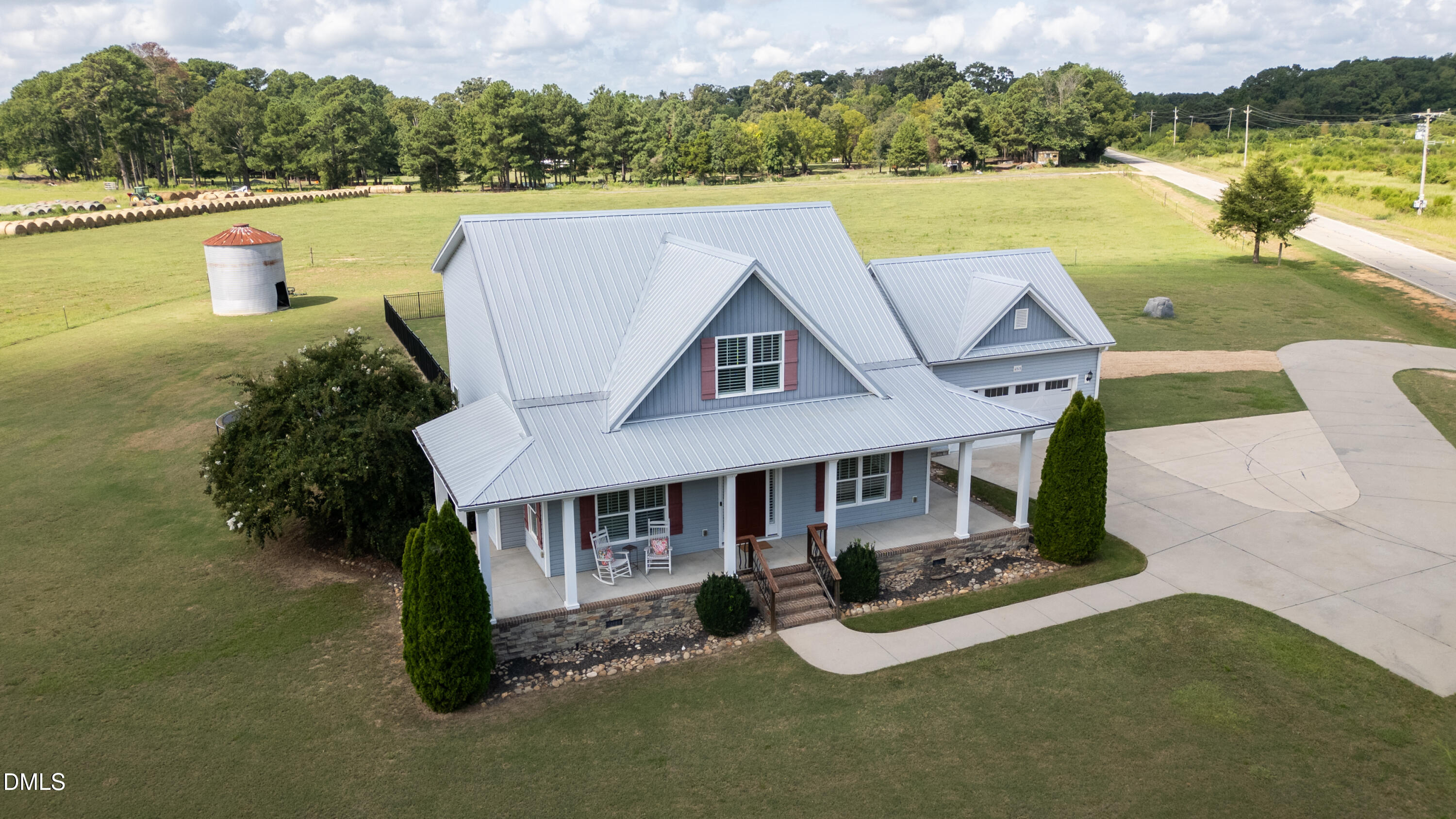 6515 Boykin Road Property Photo 40