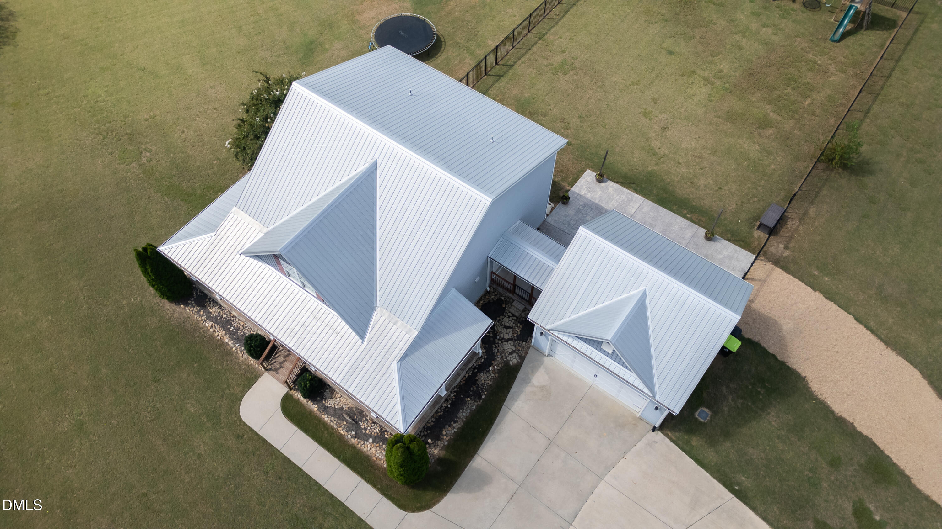 6515 Boykin Road Property Photo 41