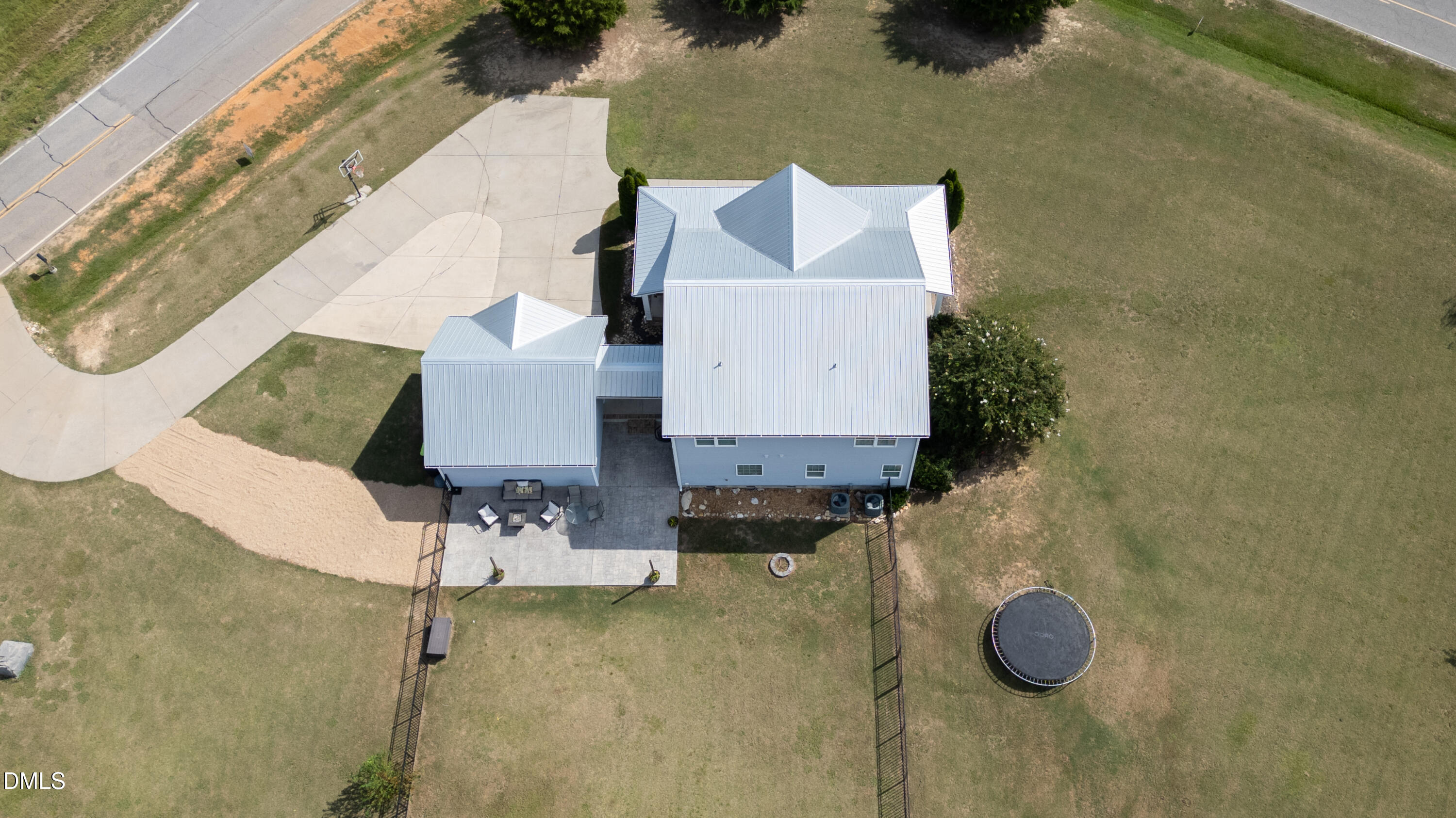 6515 Boykin Road Property Photo 42