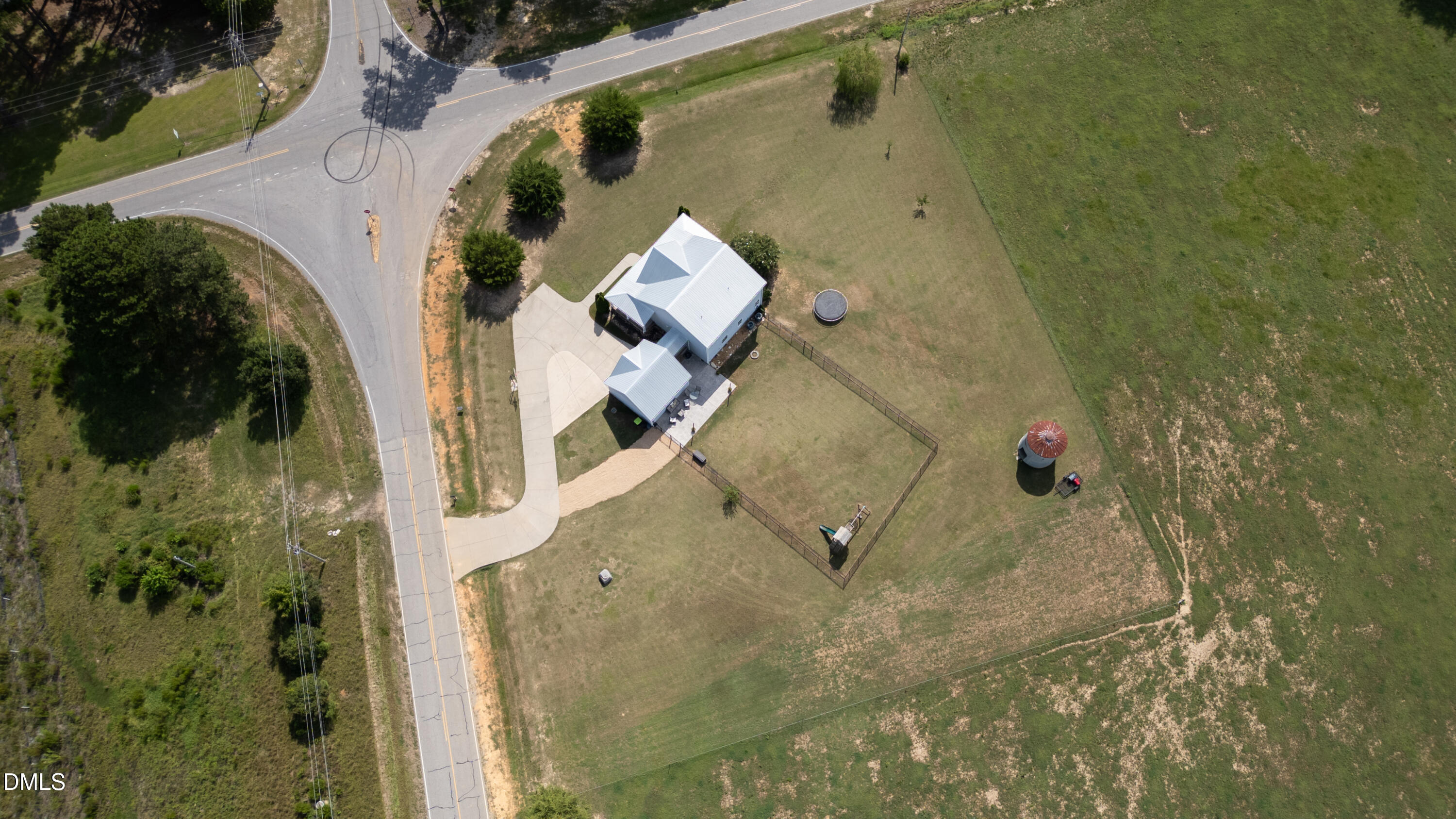 6515 Boykin Road Property Photo 44