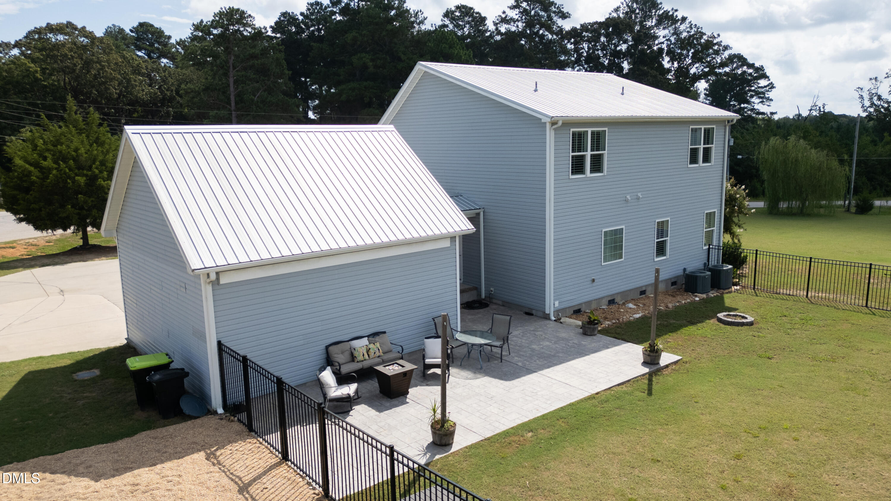 6515 Boykin Road Property Photo 46