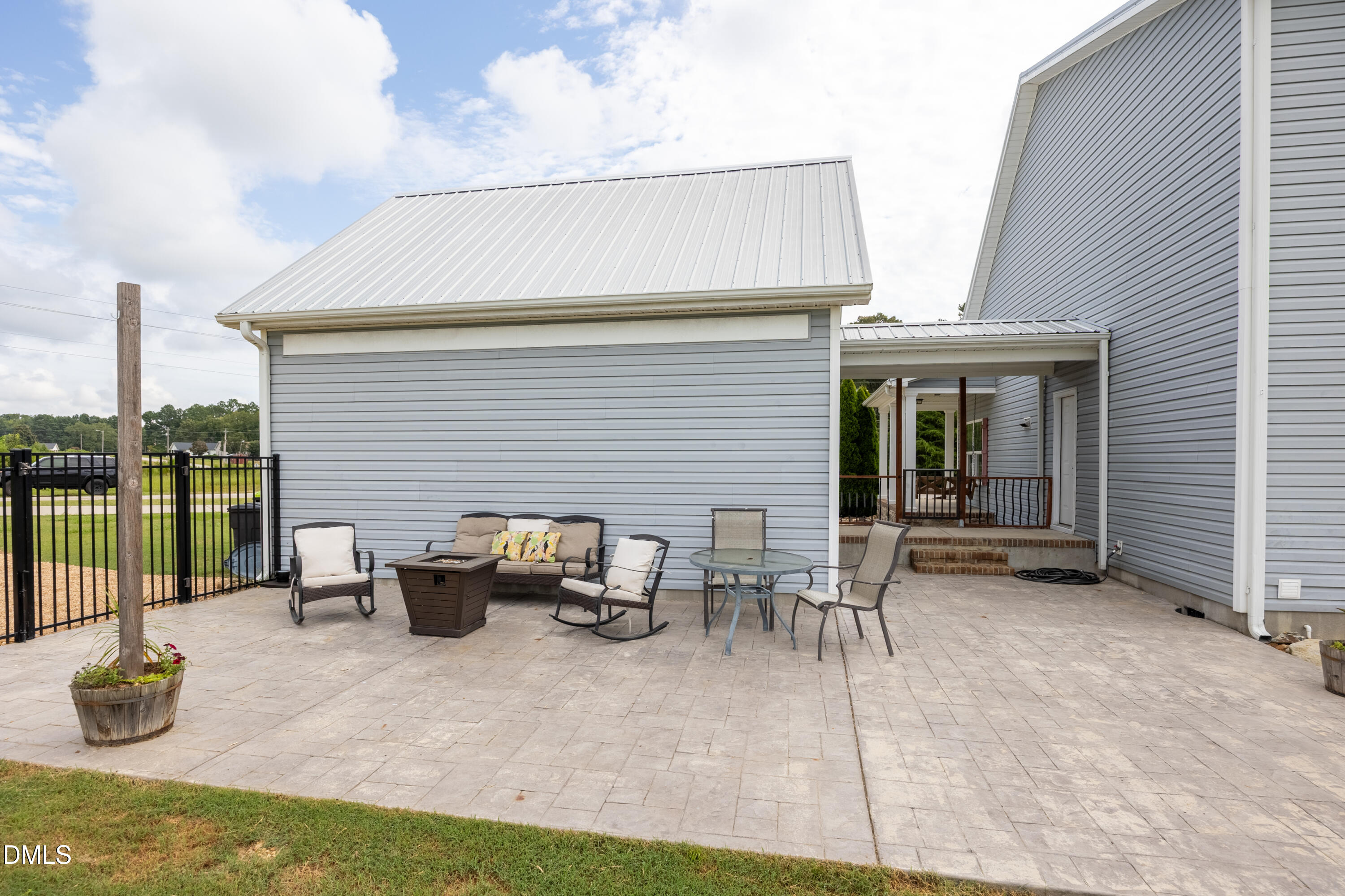 6515 Boykin Road Property Photo 47