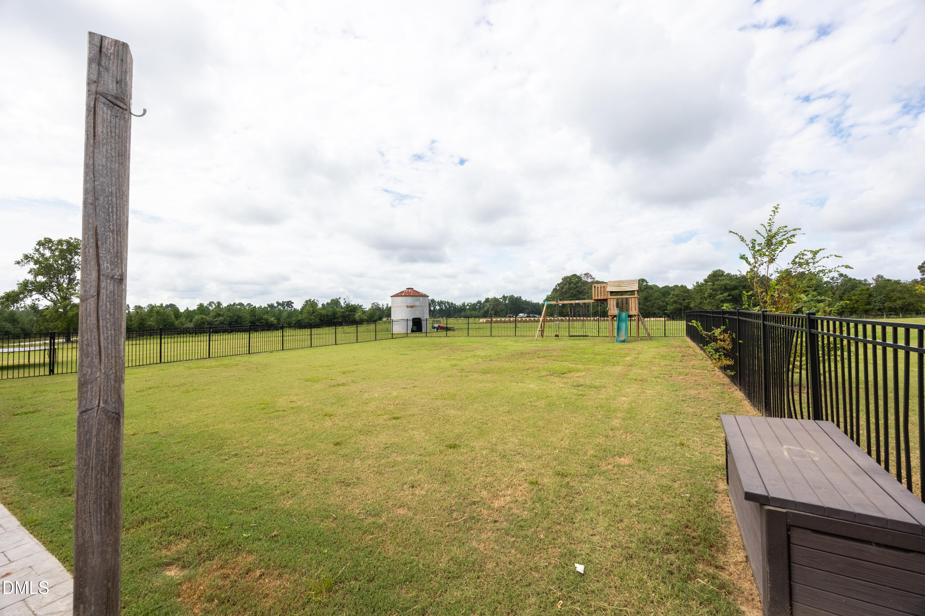 6515 Boykin Road Property Photo 48