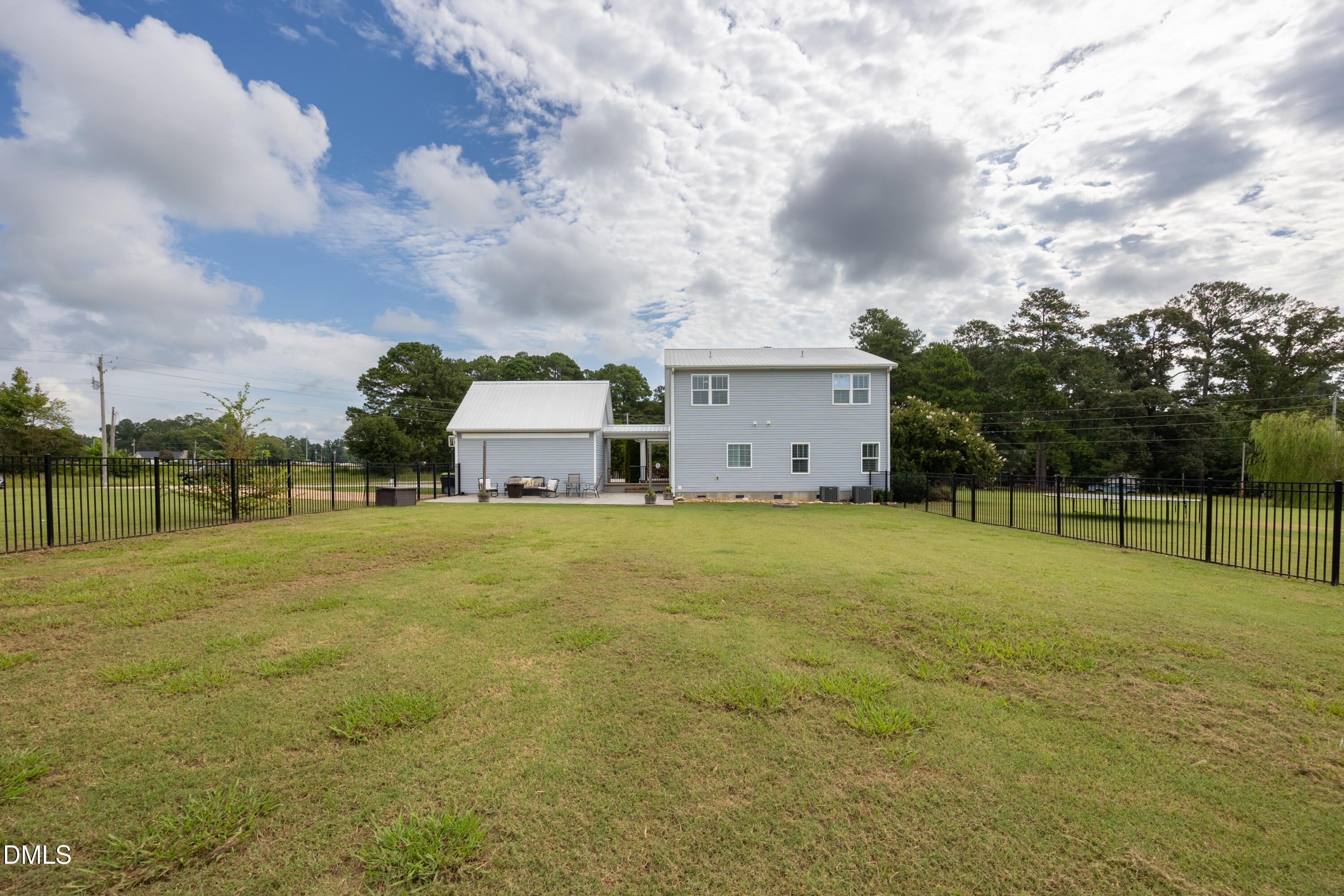 6515 Boykin Road Property Photo 49