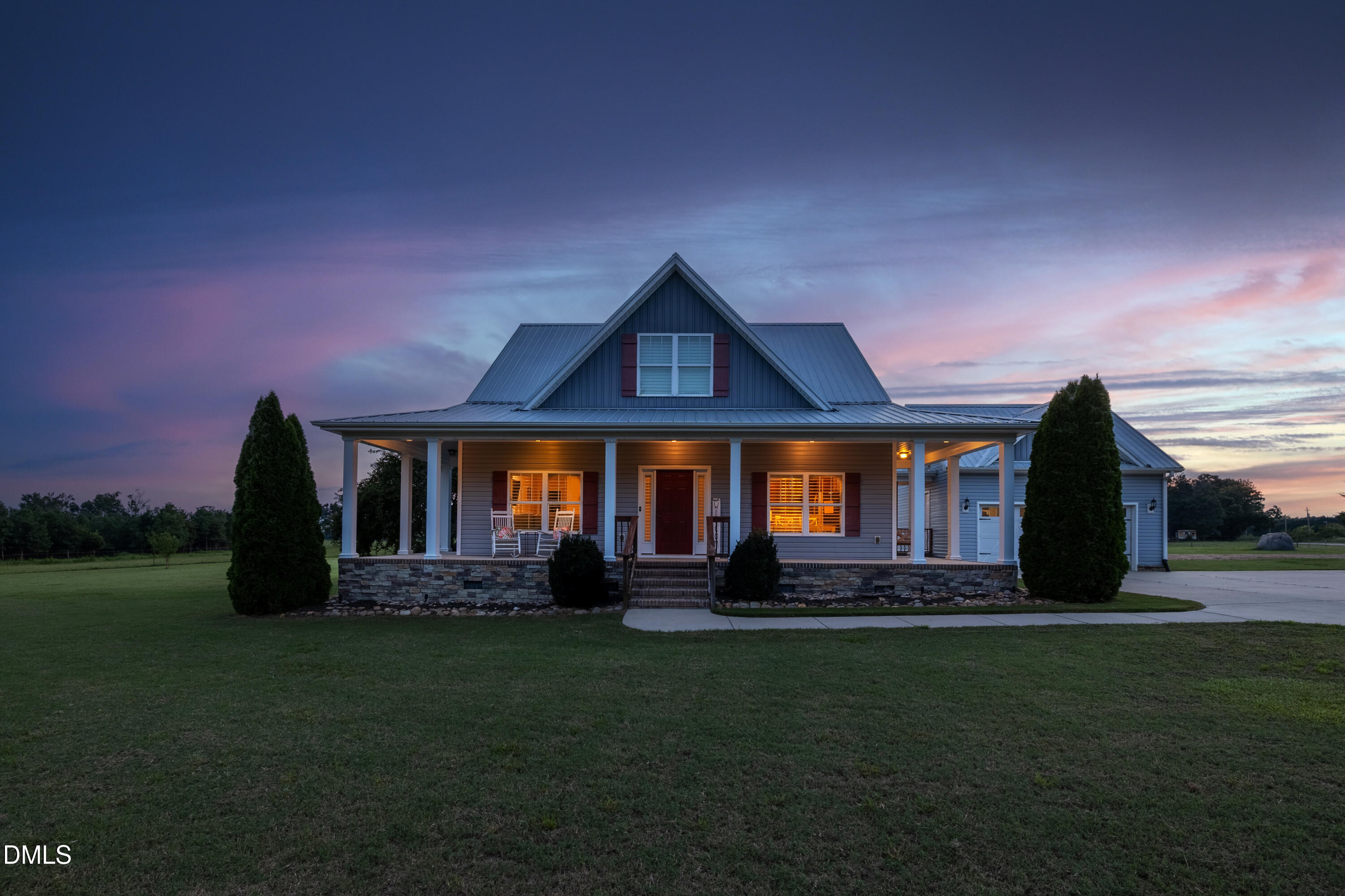 6515 Boykin Road Property Photo 50