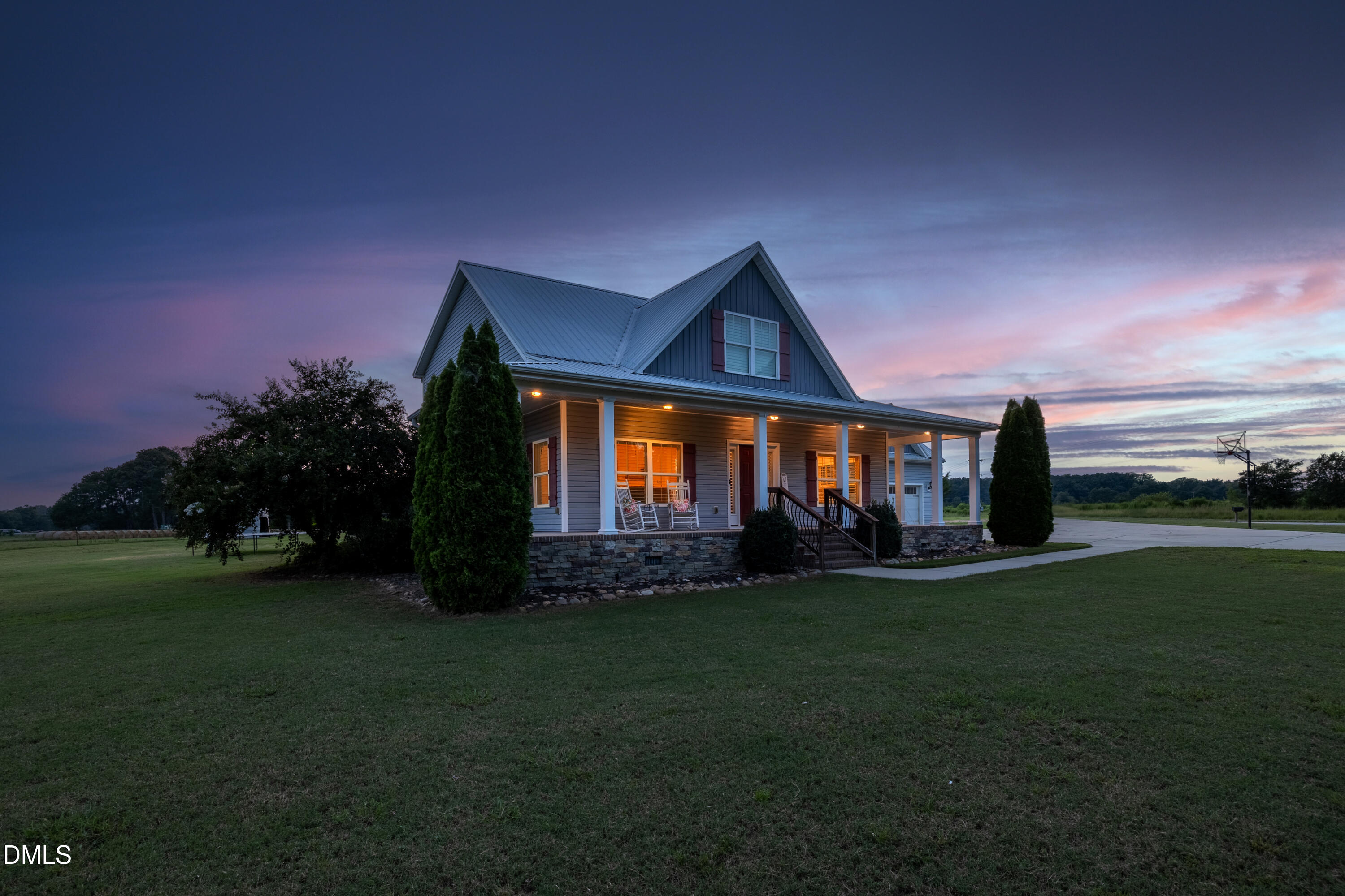 6515 Boykin Road Property Photo 51