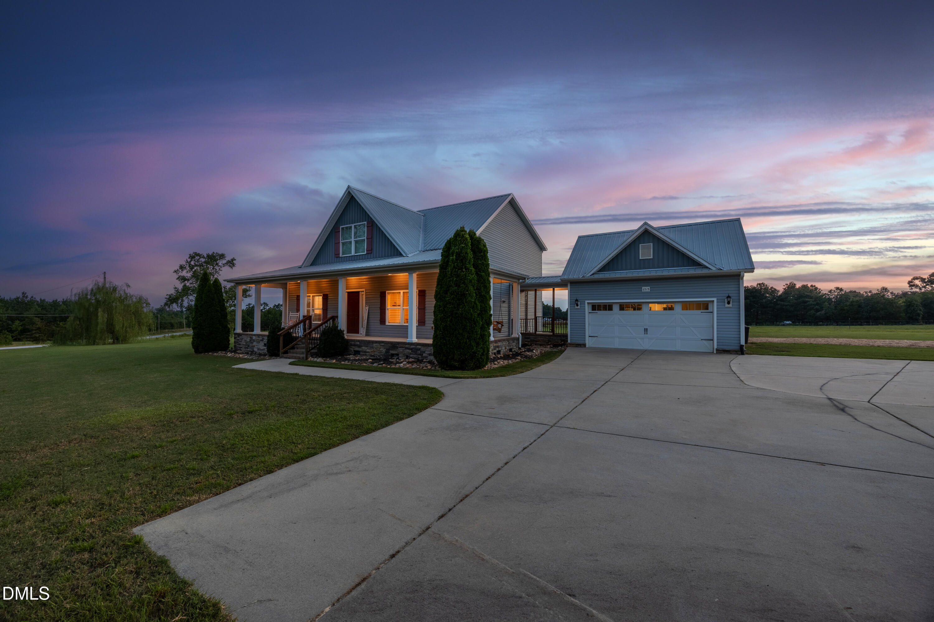 6515 Boykin Road Property Photo 52