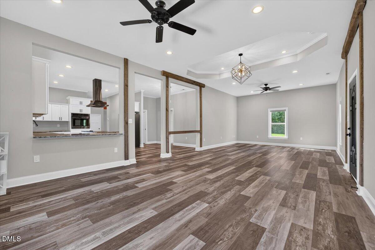 5046 Jackson King Road Property Photo 2