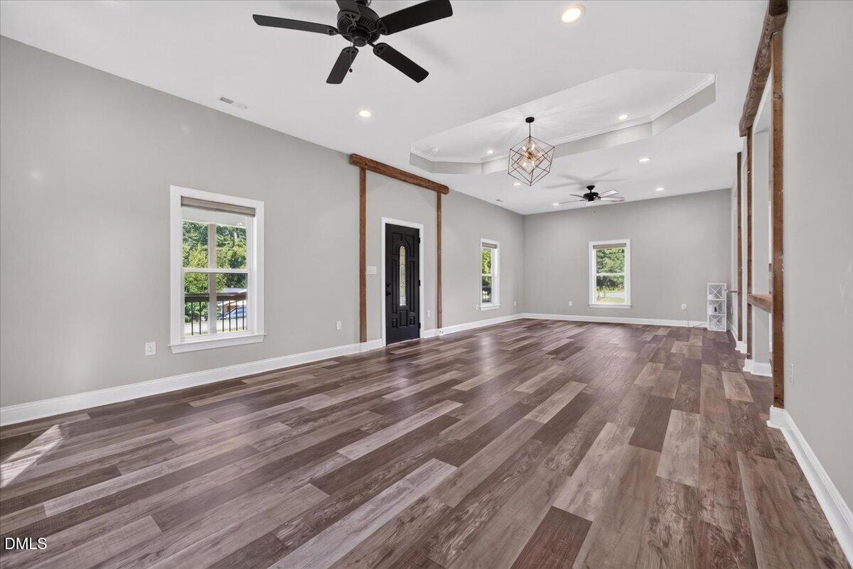5046 Jackson King Road Property Photo 3