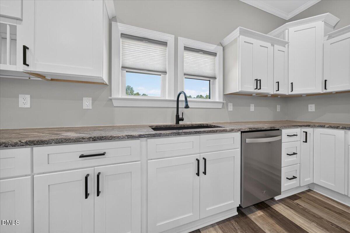 5046 Jackson King Road Property Photo 6