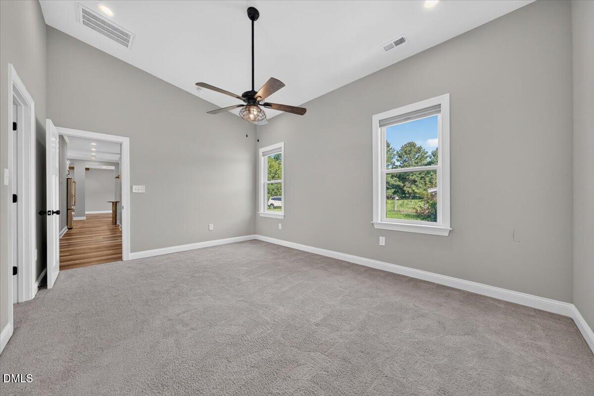 5046 Jackson King Road Property Photo 7