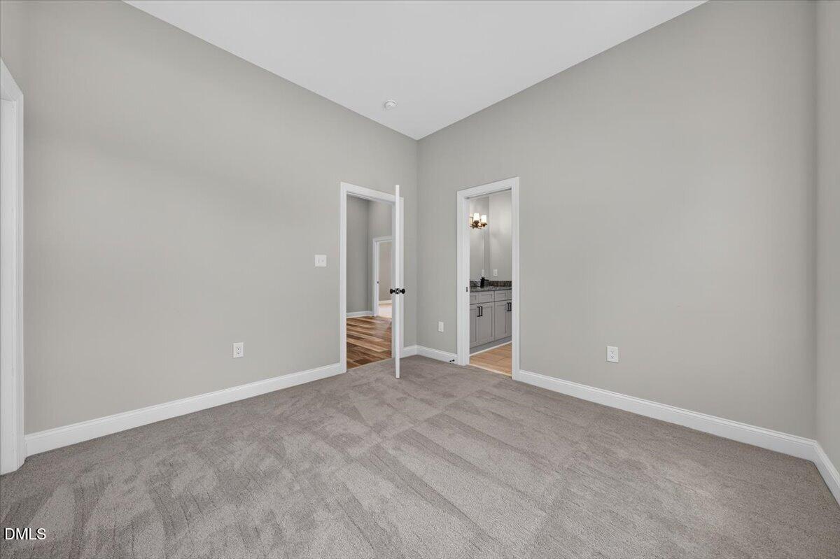 5046 Jackson King Road Property Photo 12