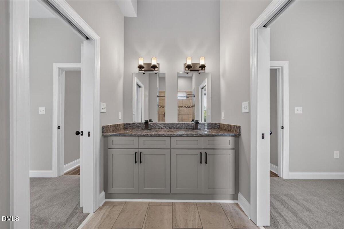 5046 Jackson King Road Property Photo 13