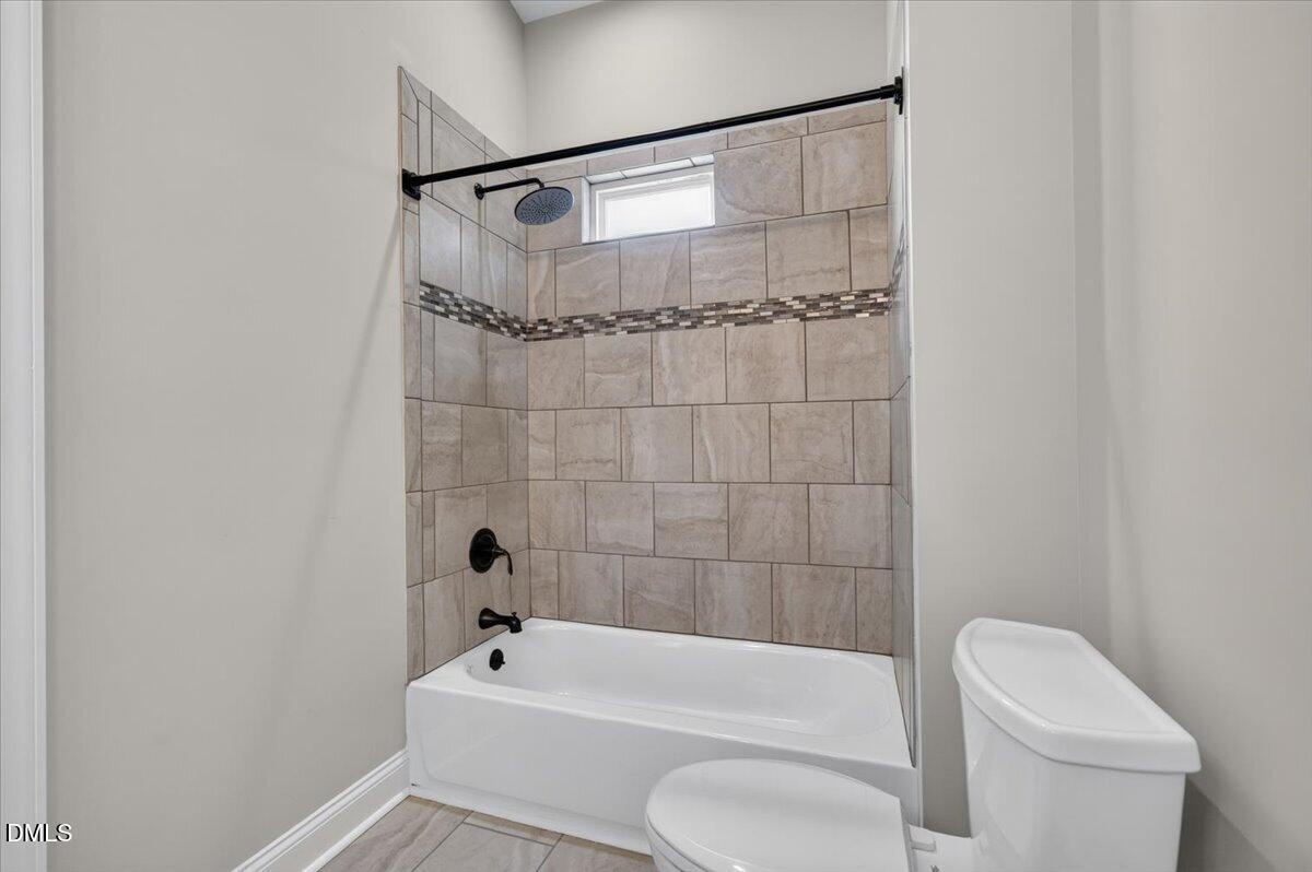 5046 Jackson King Road Property Photo 14