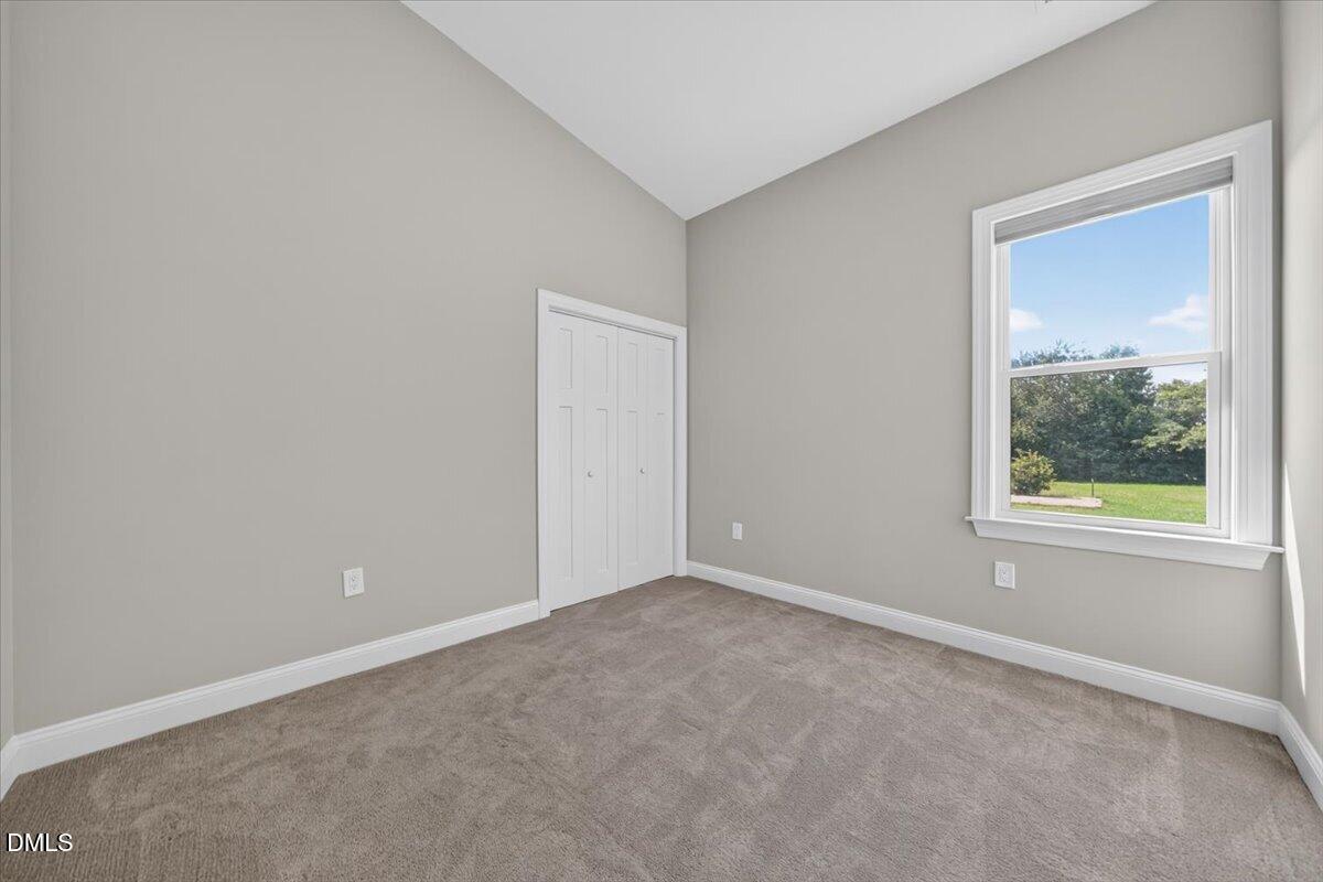 5046 Jackson King Road Property Photo 15