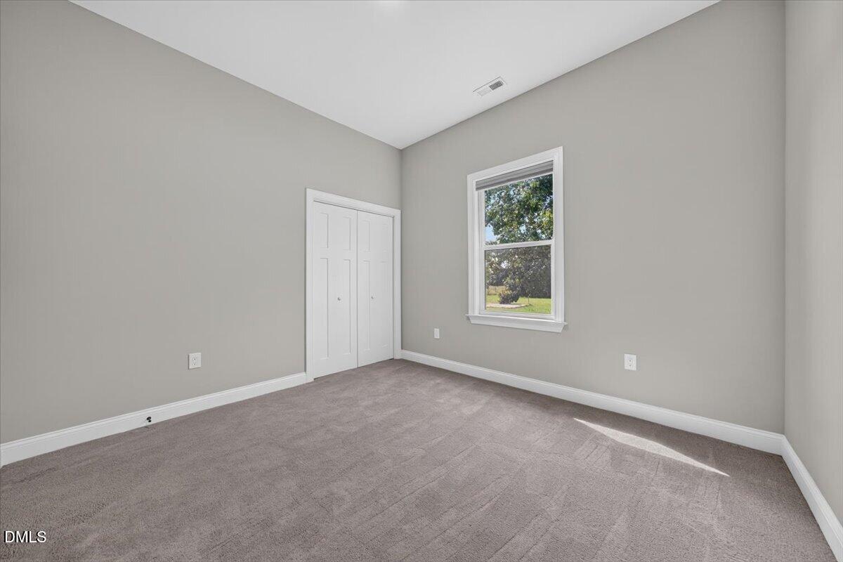 5046 Jackson King Road Property Photo 16