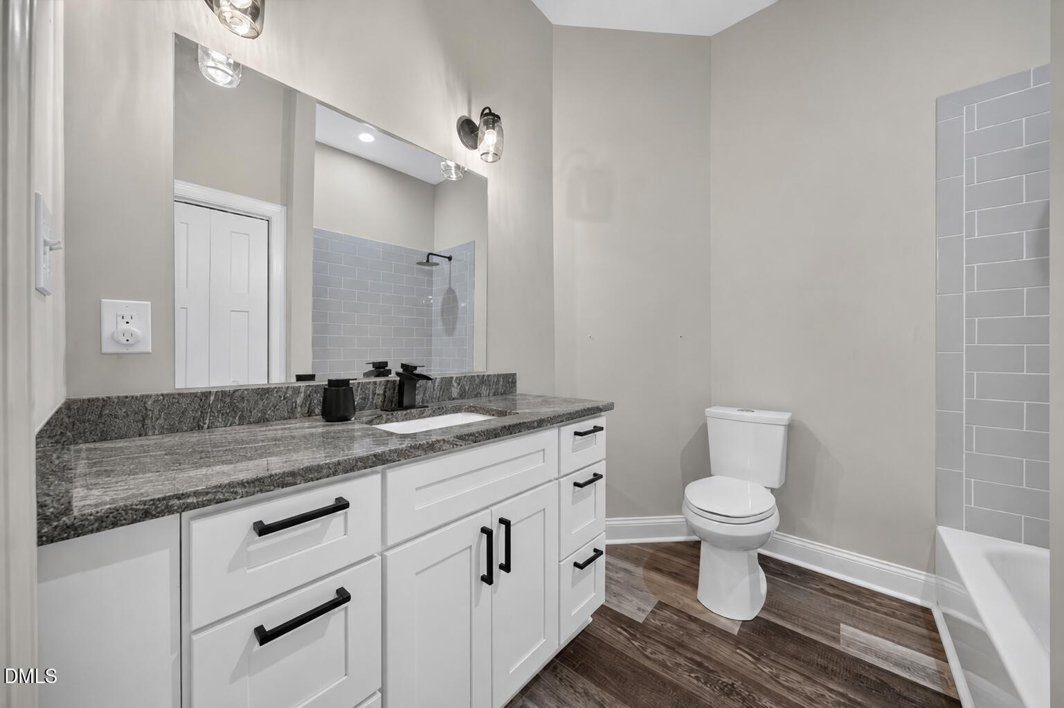 5046 Jackson King Road Property Photo 17