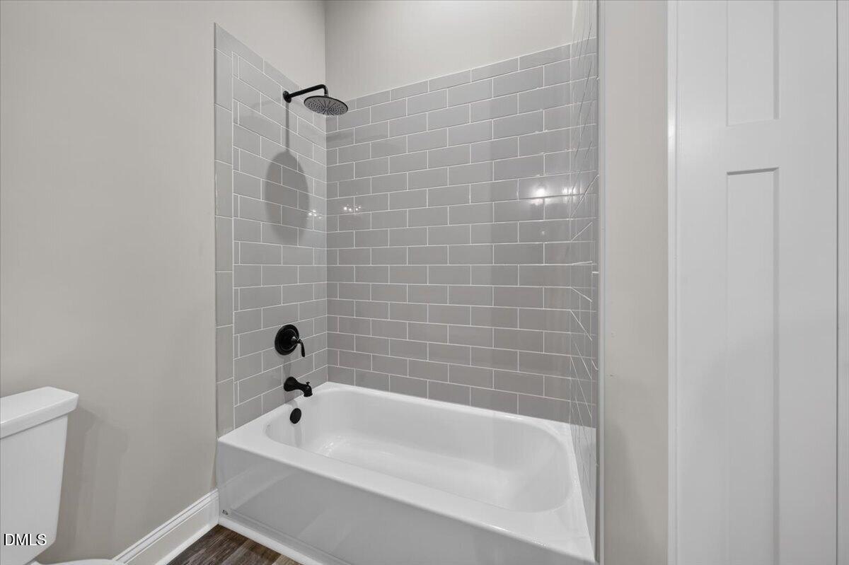 5046 Jackson King Road Property Photo 18