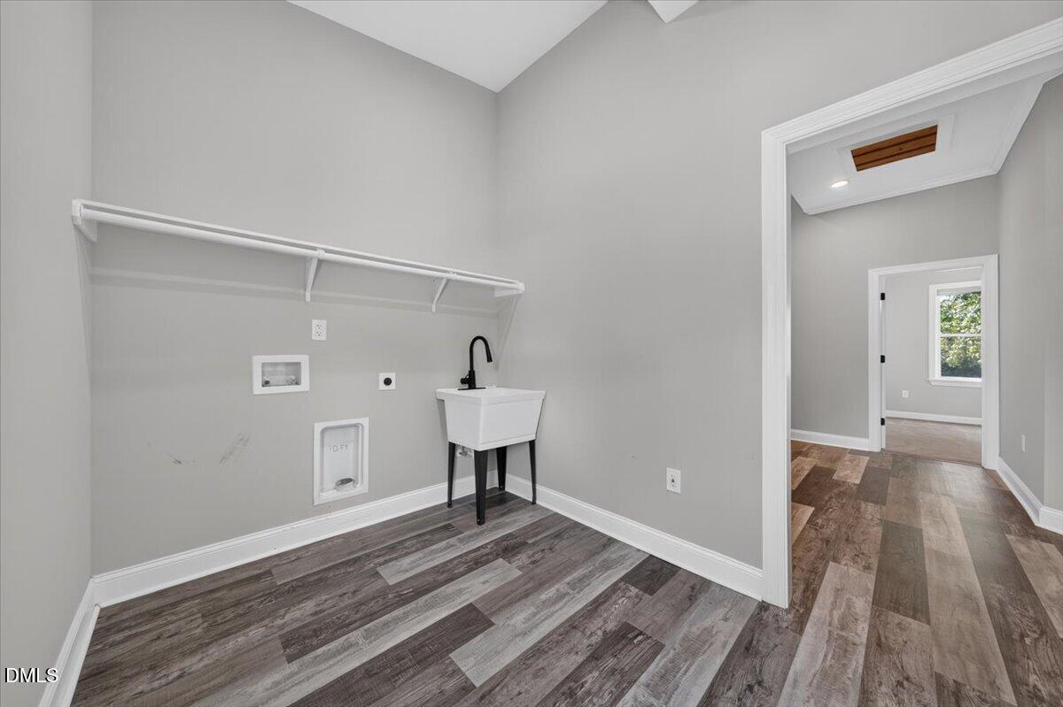5046 Jackson King Road Property Photo 19