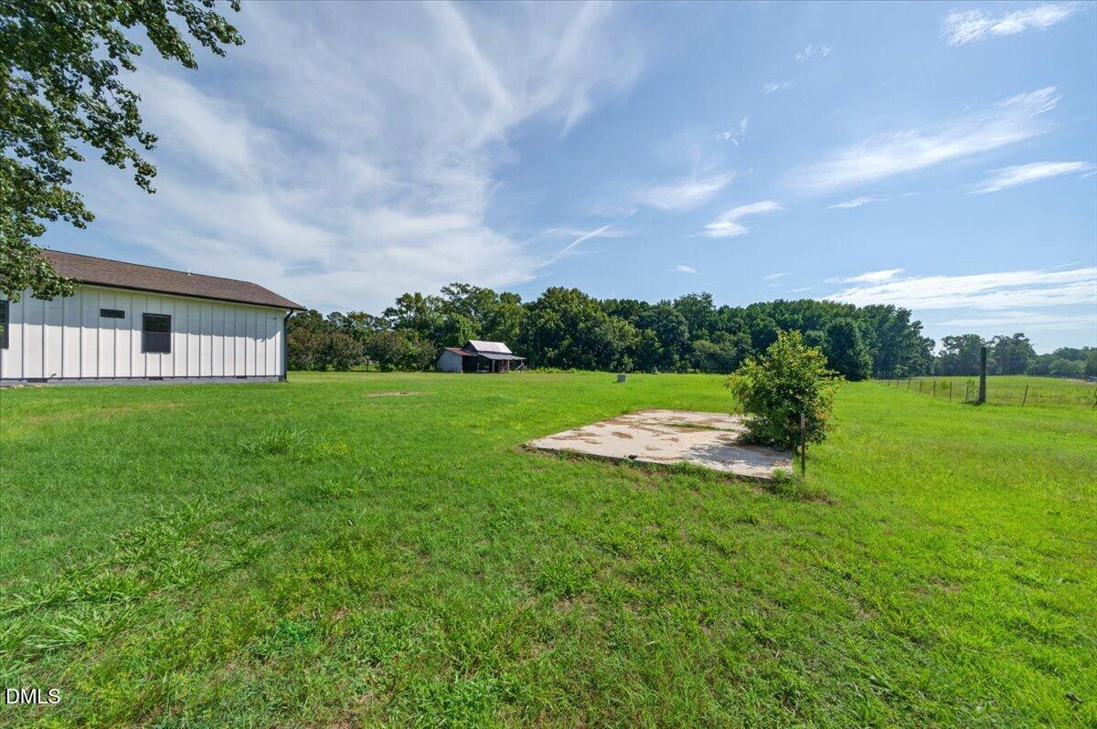 5046 Jackson King Road Property Photo 20