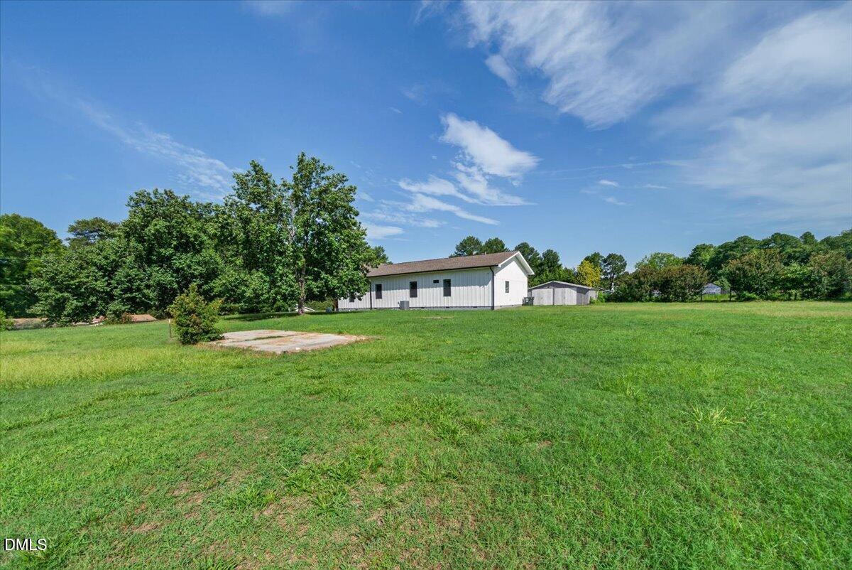 5046 Jackson King Road Property Photo 21