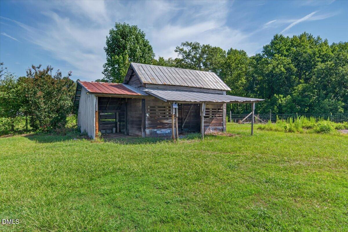 5046 Jackson King Road Property Photo 22