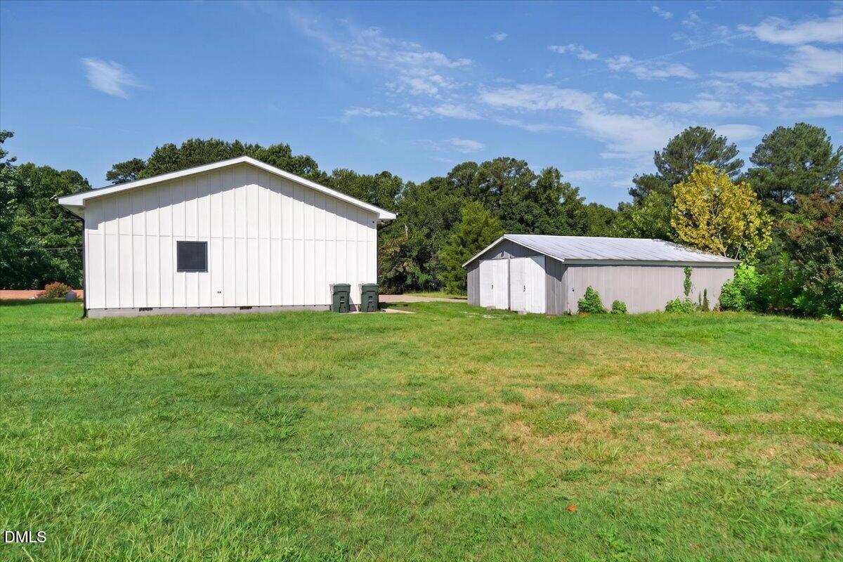 5046 Jackson King Road Property Photo 23