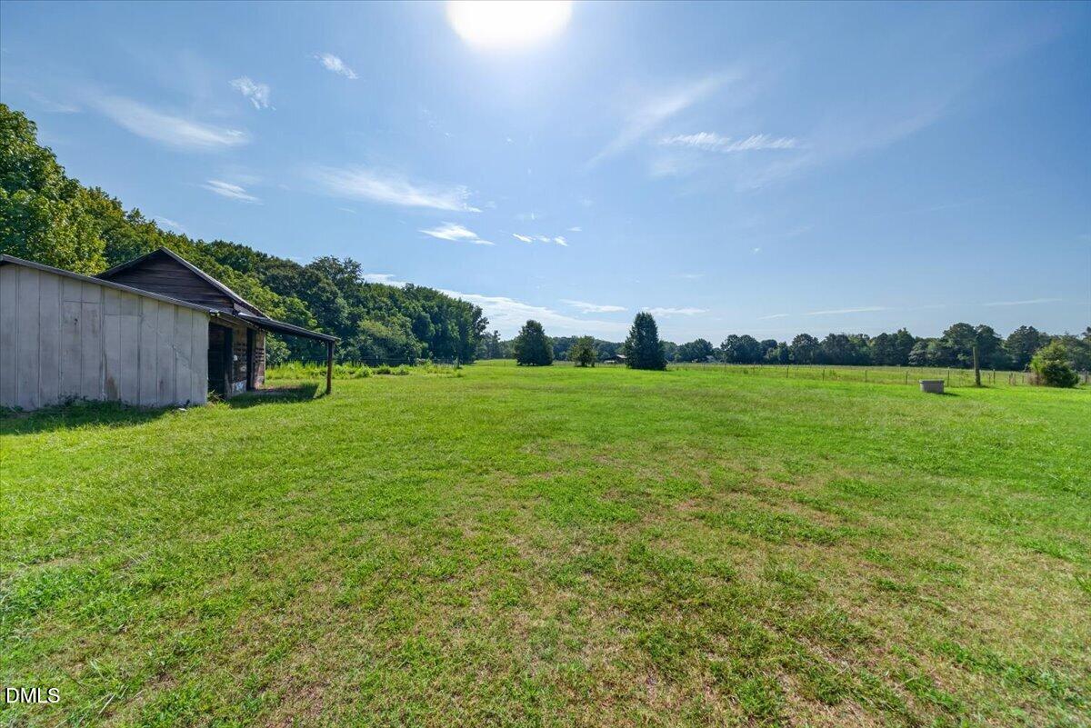 5046 Jackson King Road Property Photo 24