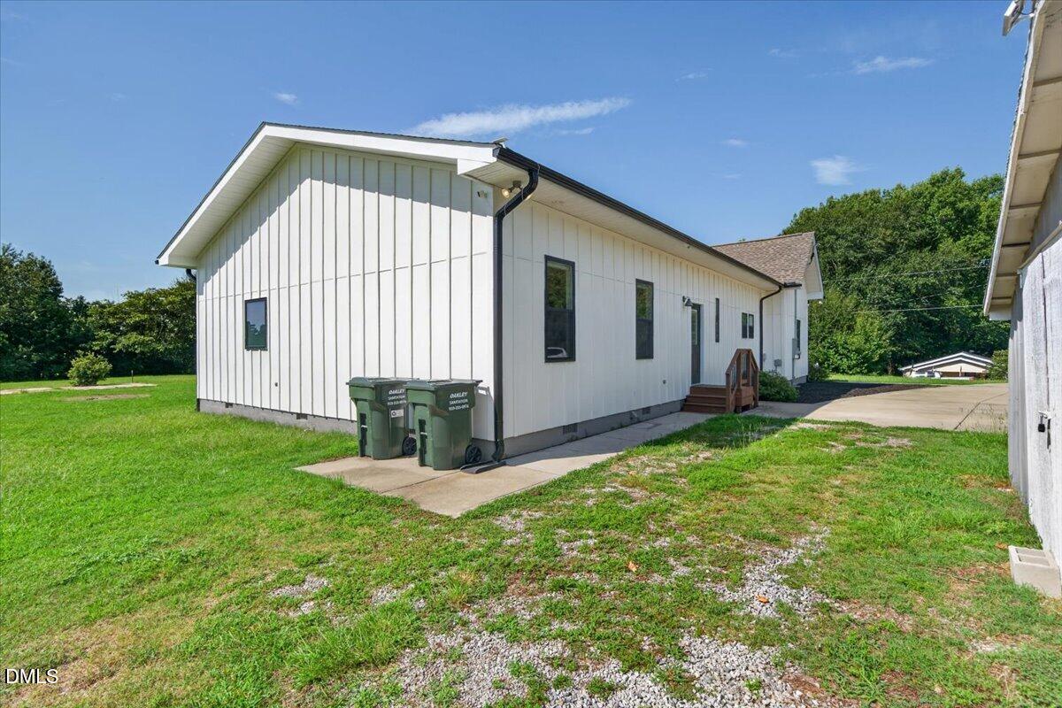 5046 Jackson King Road Property Photo 25