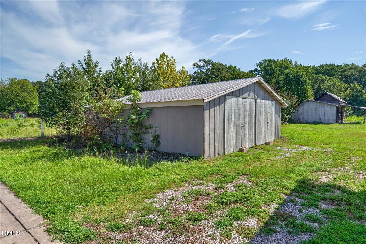 5046 Jackson King Road Property Photo 26