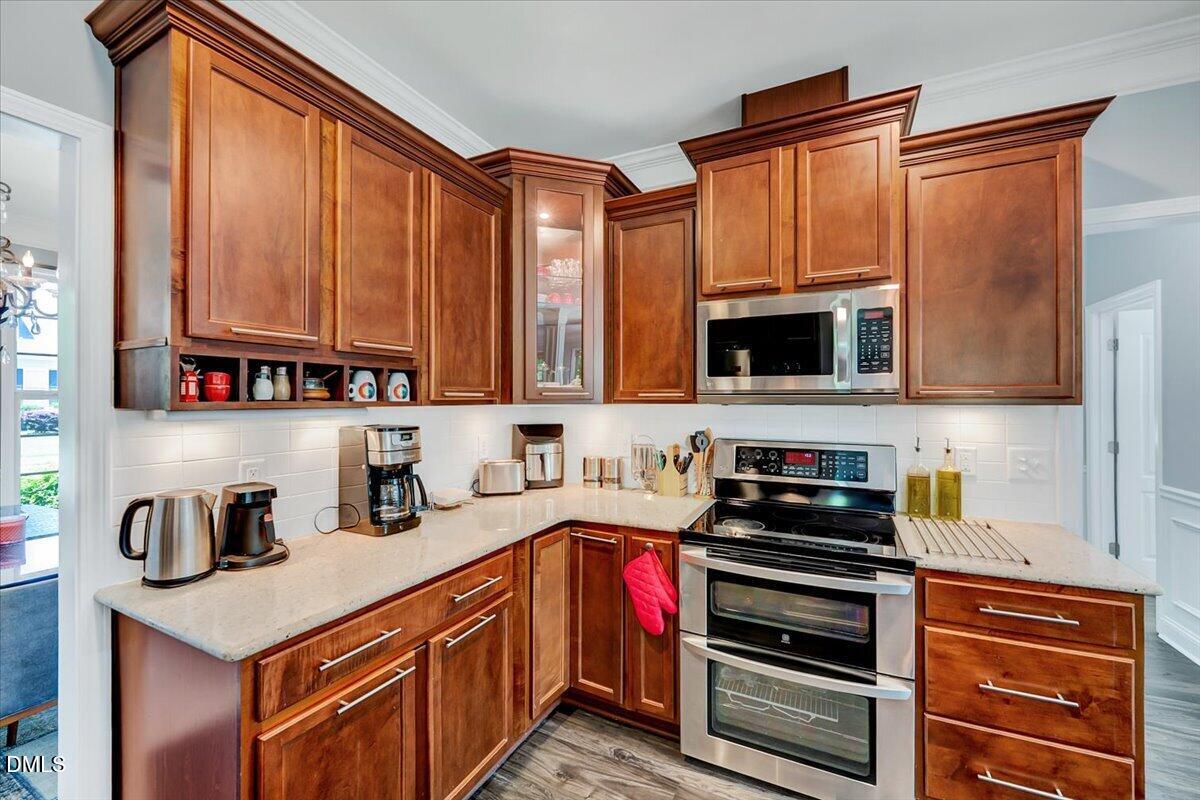 1101 Dominion Hill Drive Property Photo 10