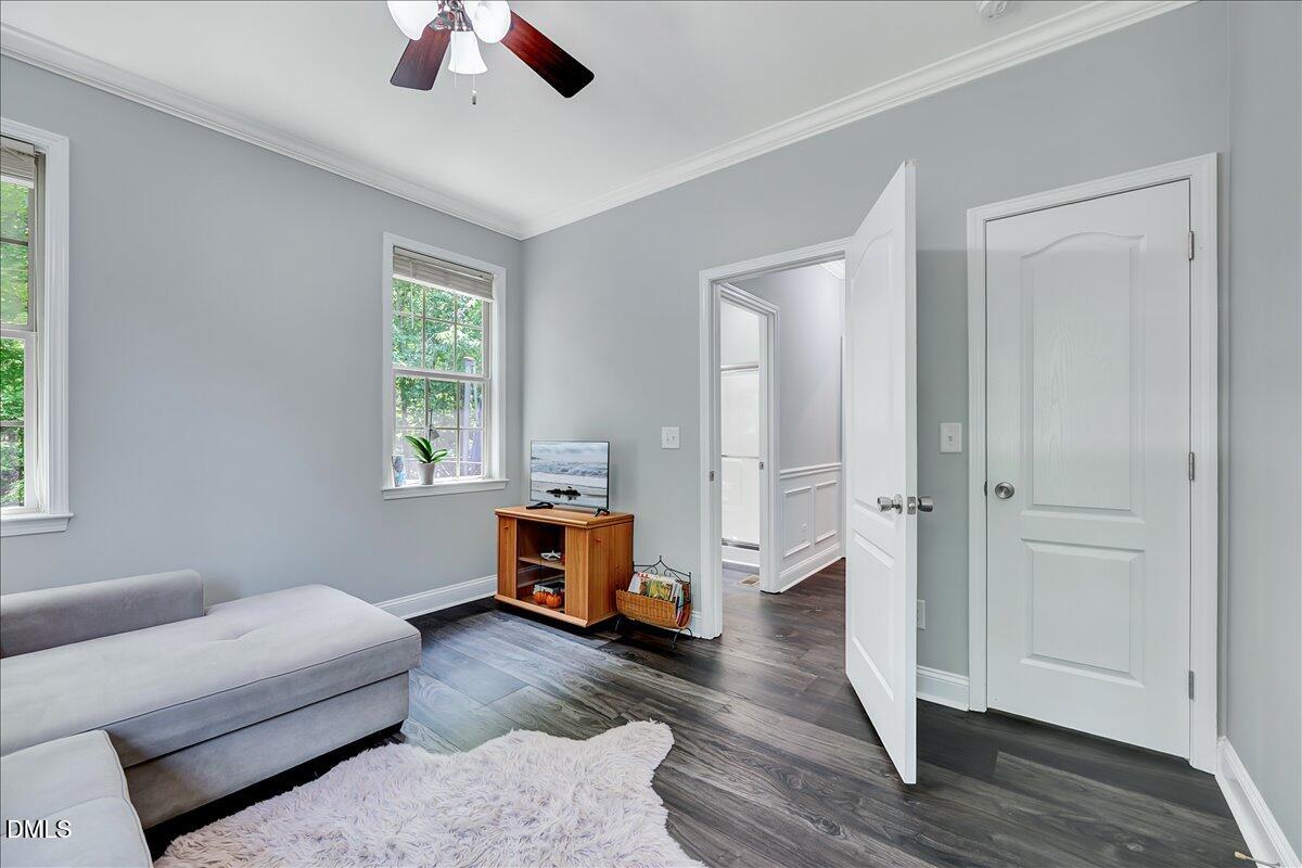1101 Dominion Hill Drive Property Photo 18