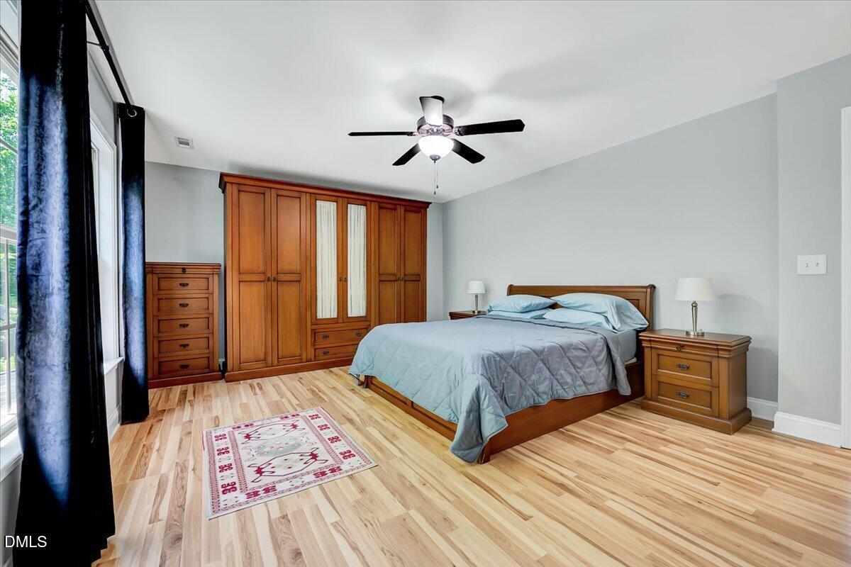 1101 Dominion Hill Drive Property Photo 20