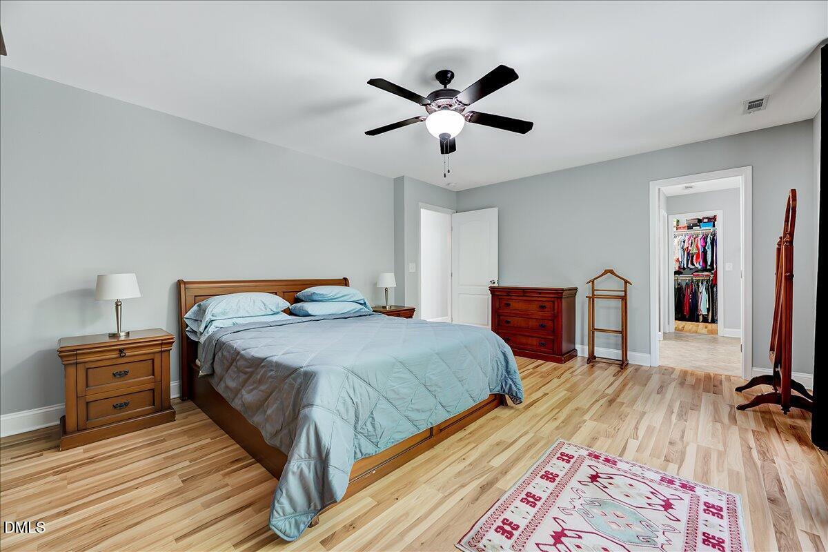 1101 Dominion Hill Drive Property Photo 21