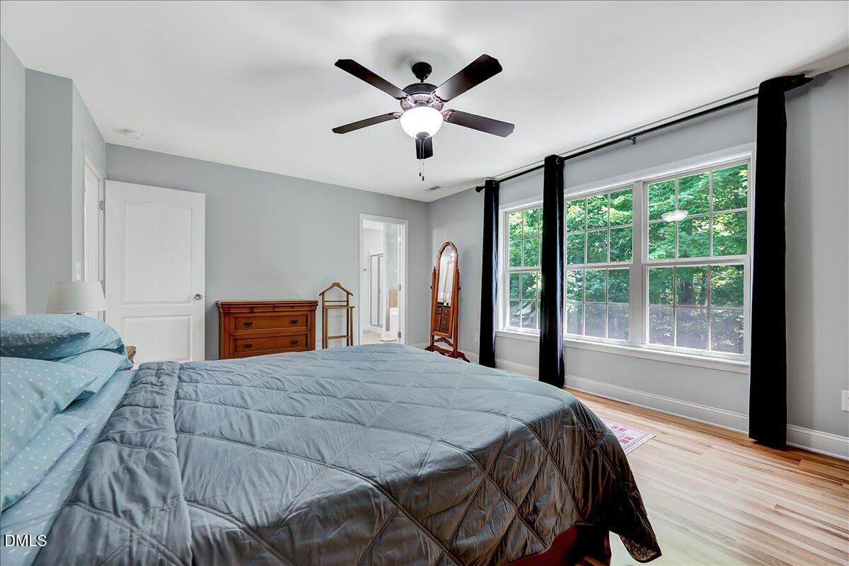 1101 Dominion Hill Drive Property Photo 22