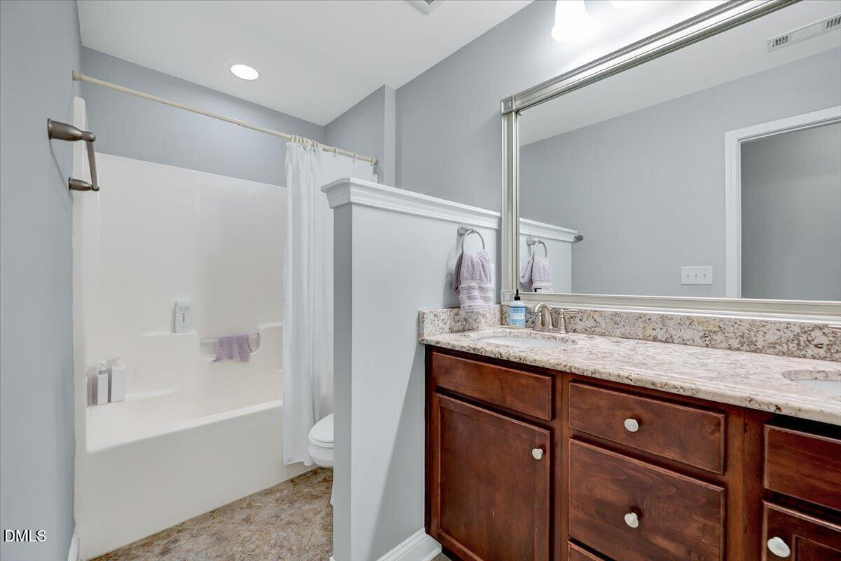 1101 Dominion Hill Drive Property Photo 29