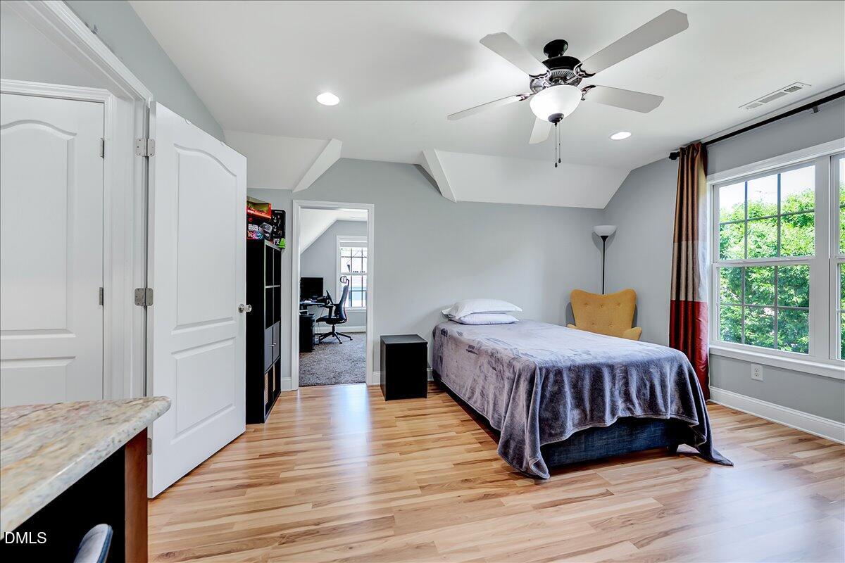 1101 Dominion Hill Drive Property Photo 31